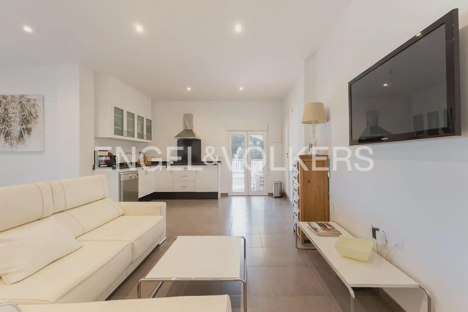 7 slaapkamer Villa te koop in Pedreguer met zwembad garage - € 940.000 (Ref: 10175999)