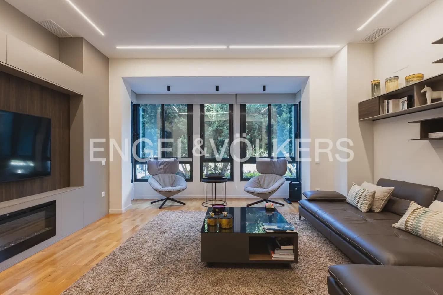 3 Zimmer Wohnung zu verkaufen in Alzira - 389.000 € (Ref: 10179293)