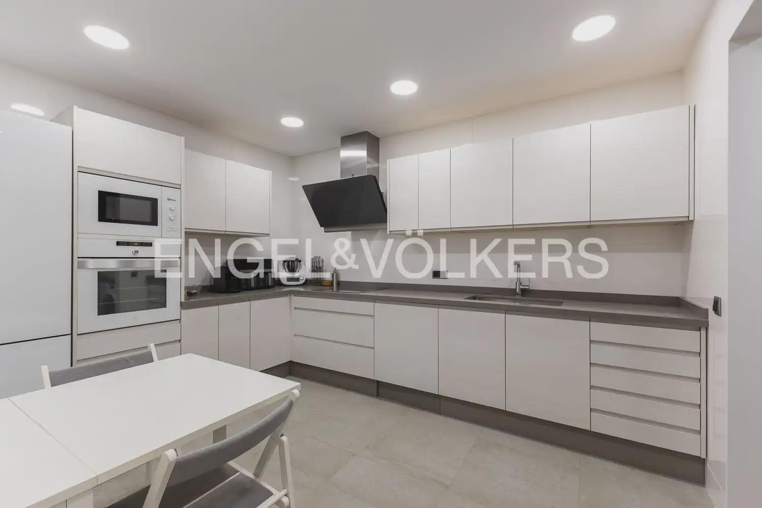 3 Zimmer Wohnung zu verkaufen in Alzira - 389.000 € (Ref: 10179293)
