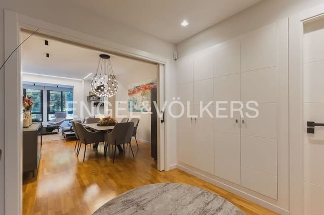 3 slaapkamer Flat te koop in Alzira - € 389.000 (Ref: 10179293)