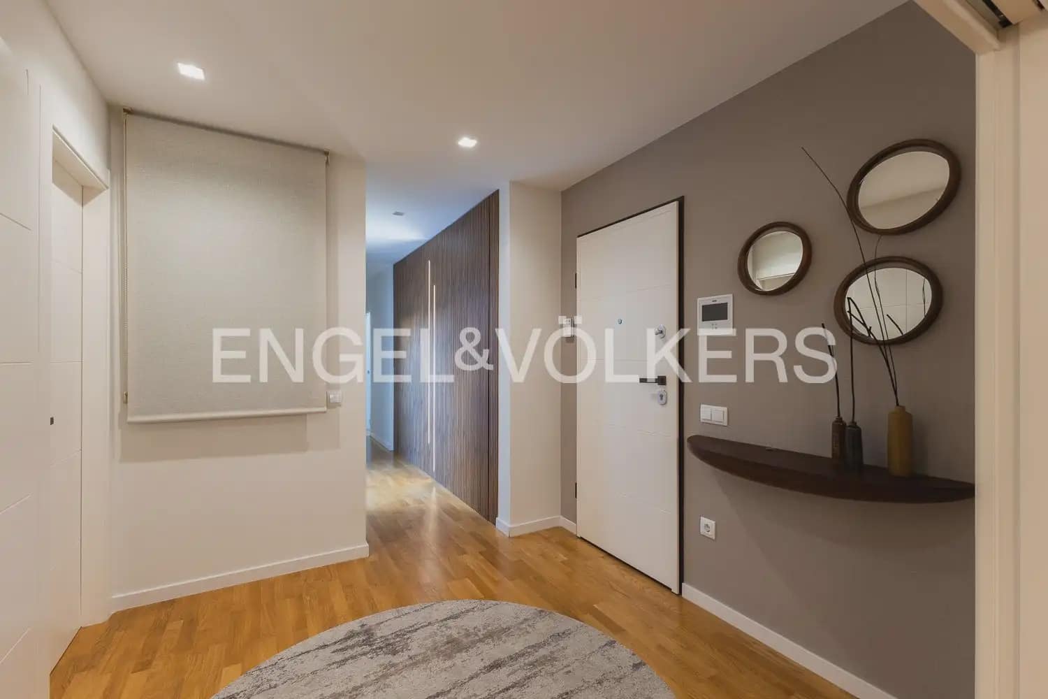 3 Zimmer Wohnung zu verkaufen in Alzira - 389.000 € (Ref: 10179293)