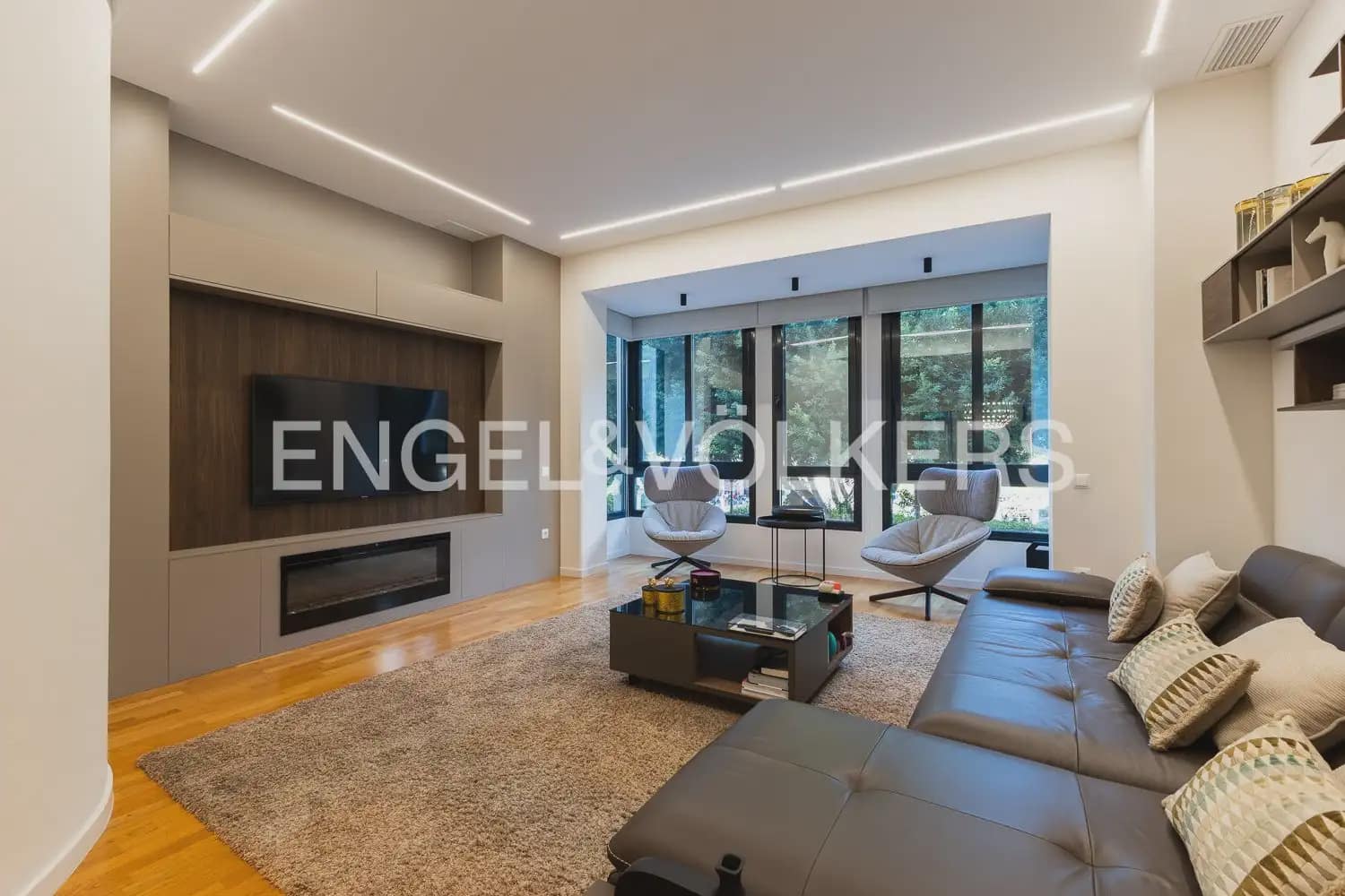 3 Zimmer Wohnung zu verkaufen in Alzira - 389.000 € (Ref: 10179293)