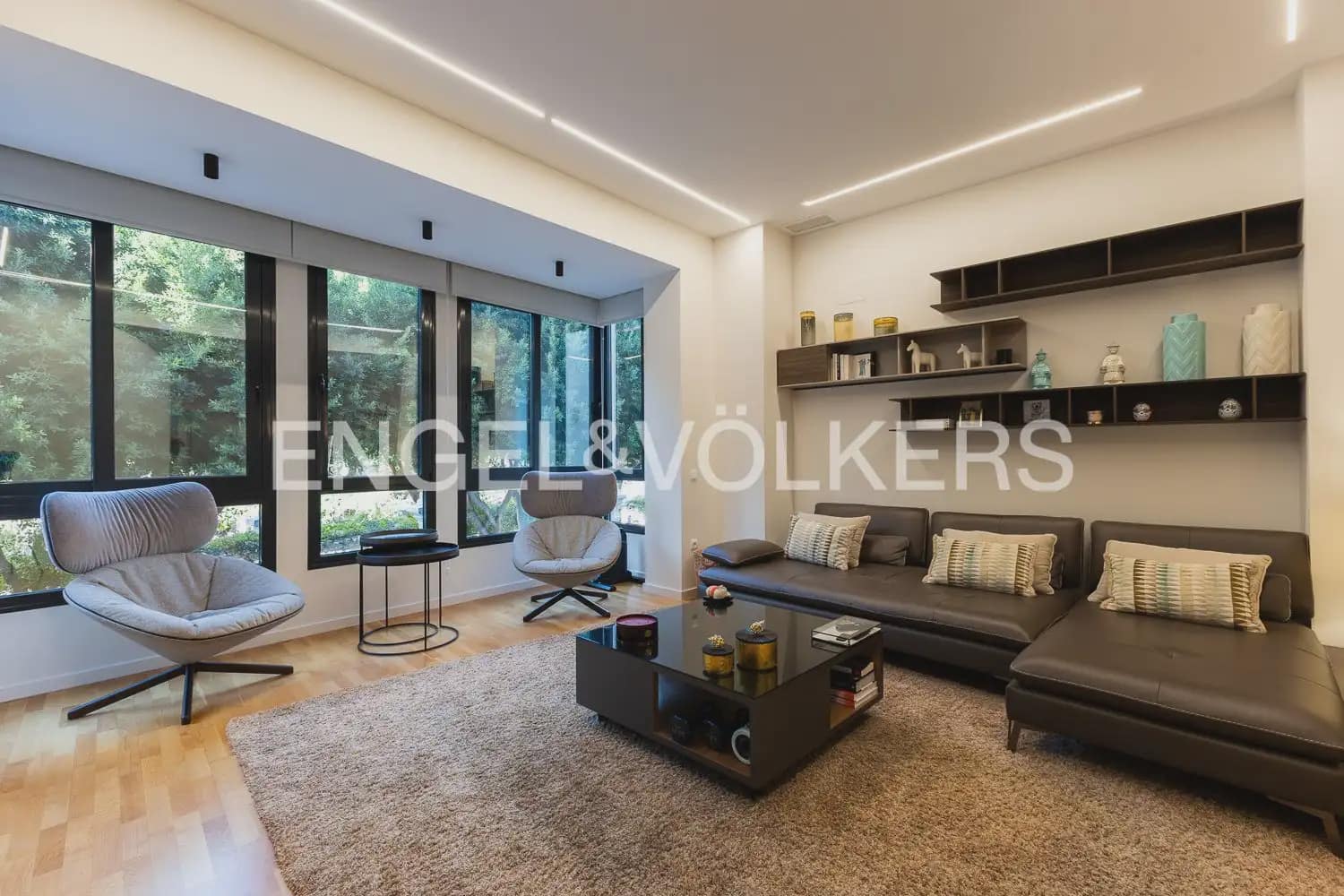 3 Zimmer Wohnung zu verkaufen in Alzira - 389.000 € (Ref: 10179293)