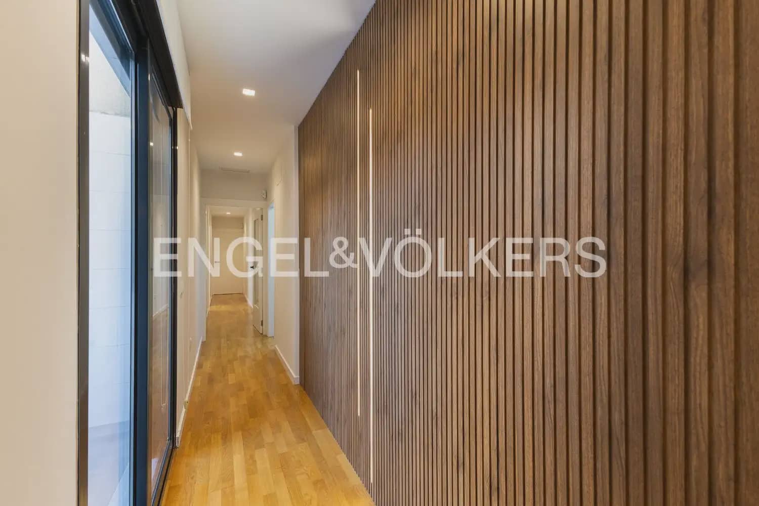 3 Zimmer Wohnung zu verkaufen in Alzira - 389.000 € (Ref: 10179293)