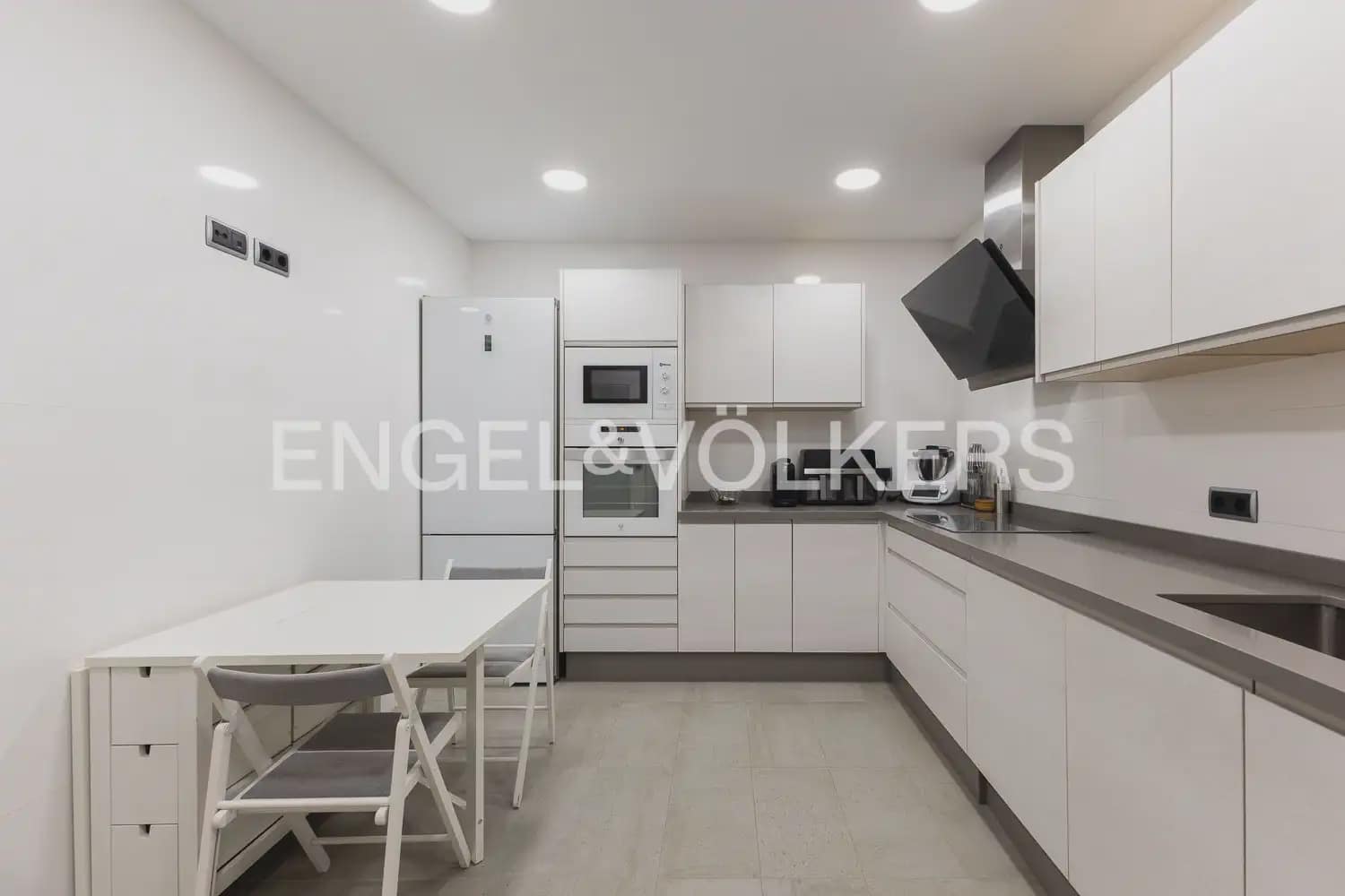3 Zimmer Wohnung zu verkaufen in Alzira - 389.000 € (Ref: 10179293)