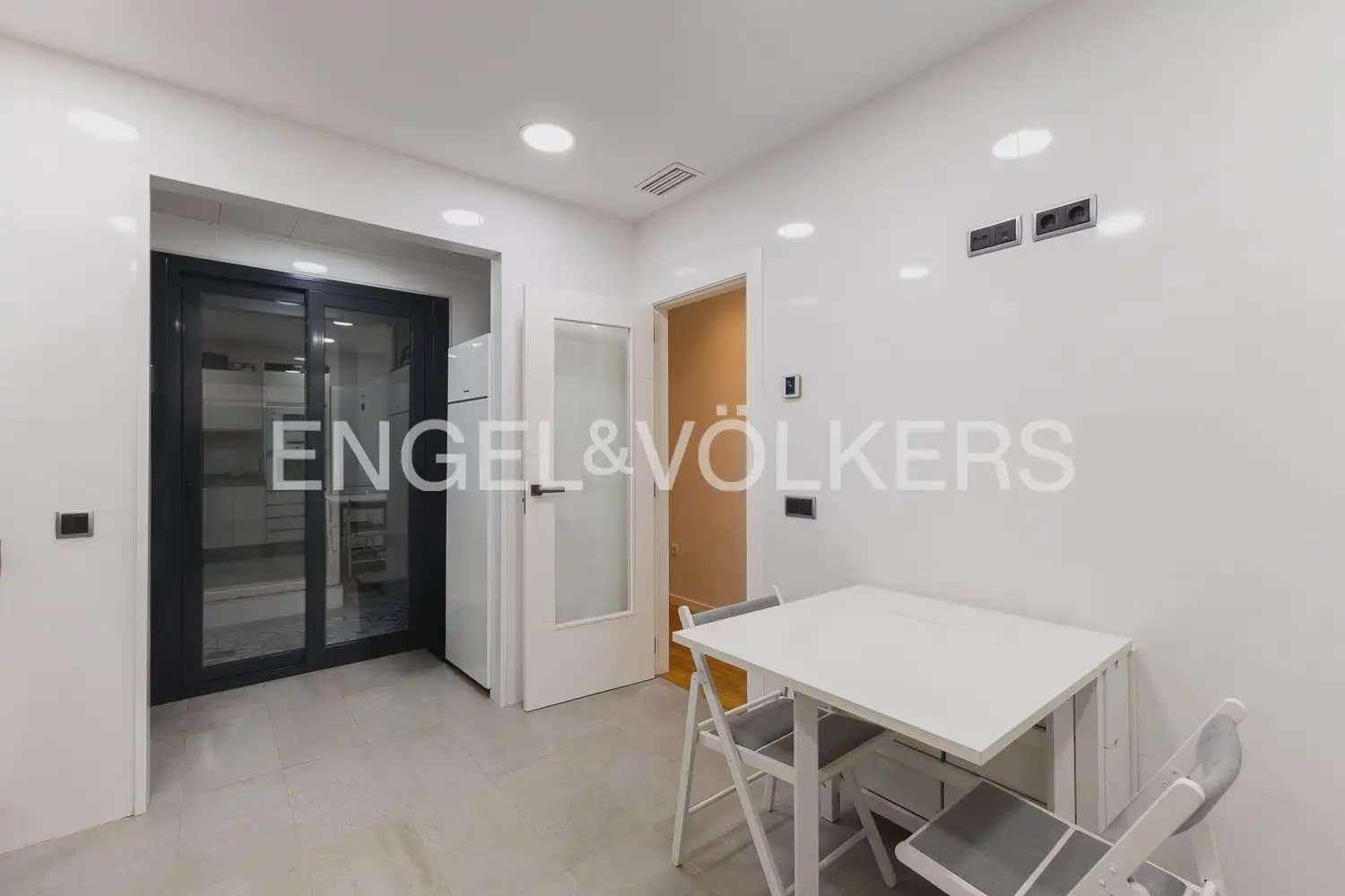 3 Zimmer Wohnung zu verkaufen in Alzira - 389.000 € (Ref: 10179293)