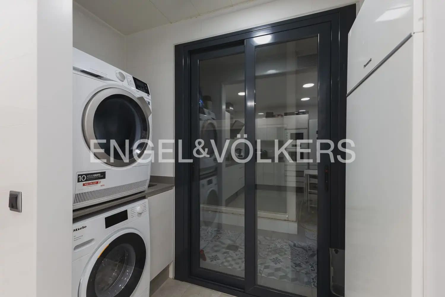 3 Zimmer Wohnung zu verkaufen in Alzira - 389.000 € (Ref: 10179293)