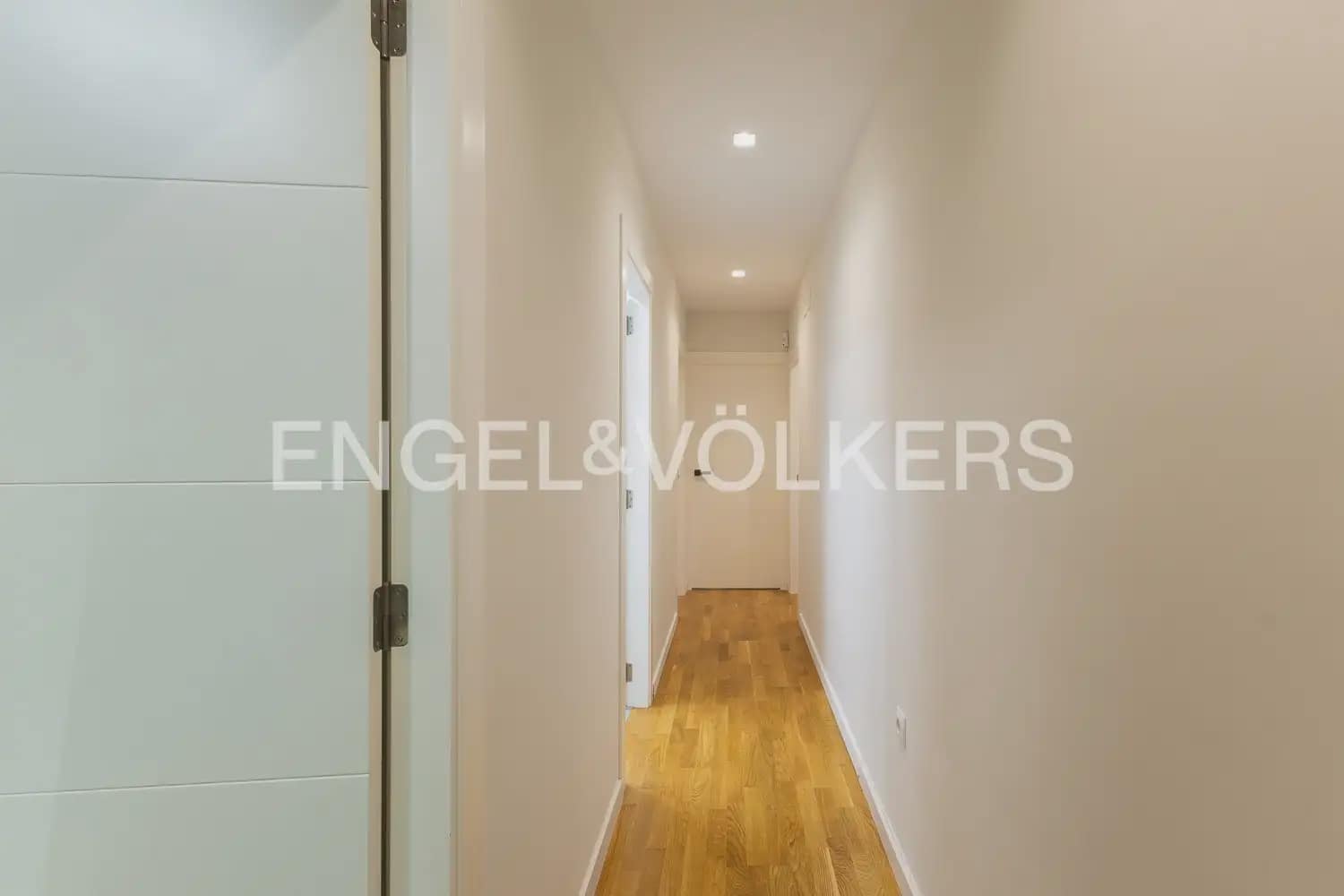 3 Zimmer Wohnung zu verkaufen in Alzira - 389.000 € (Ref: 10179293)
