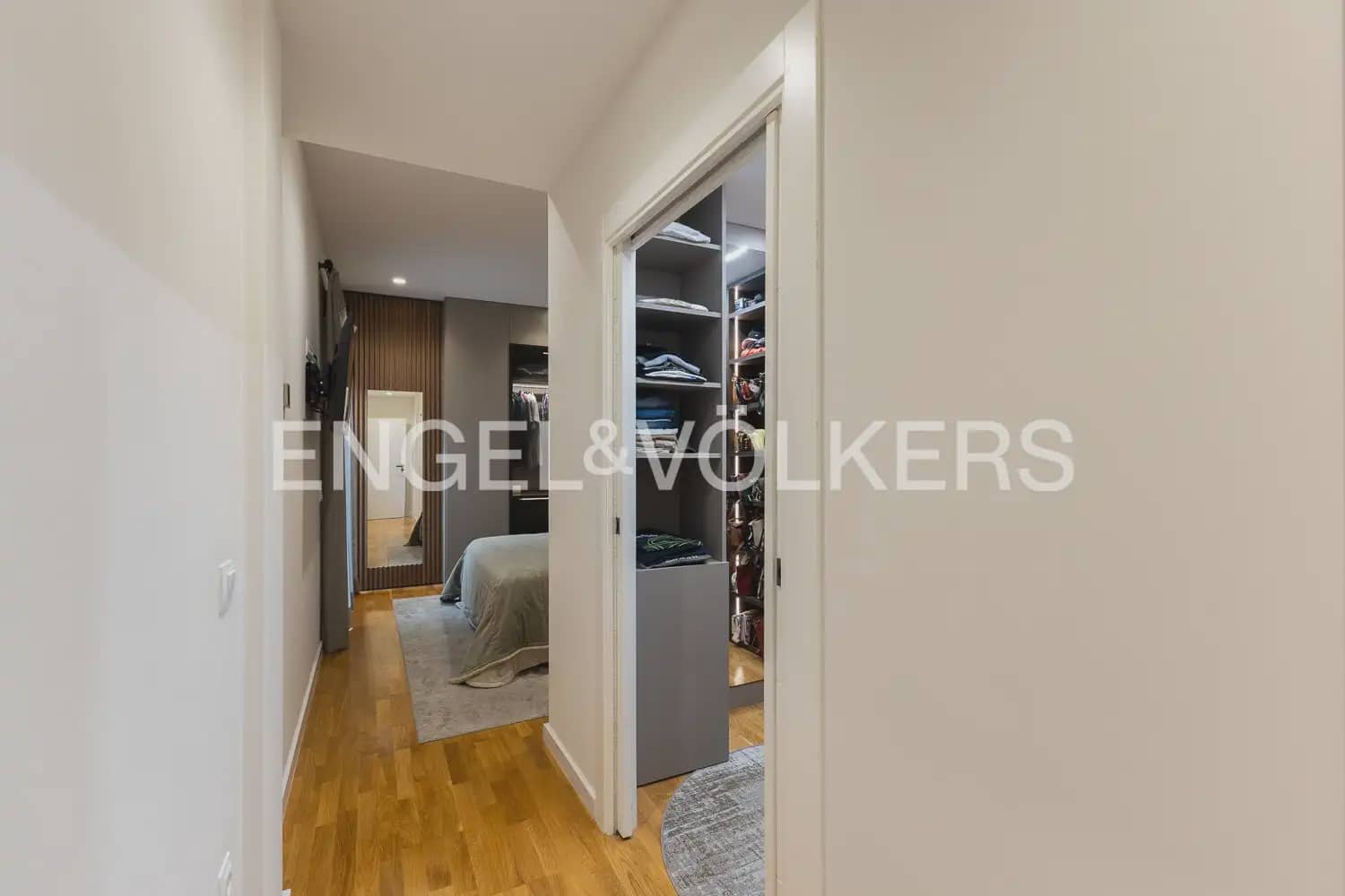 3 Zimmer Wohnung zu verkaufen in Alzira - 389.000 € (Ref: 10179293)