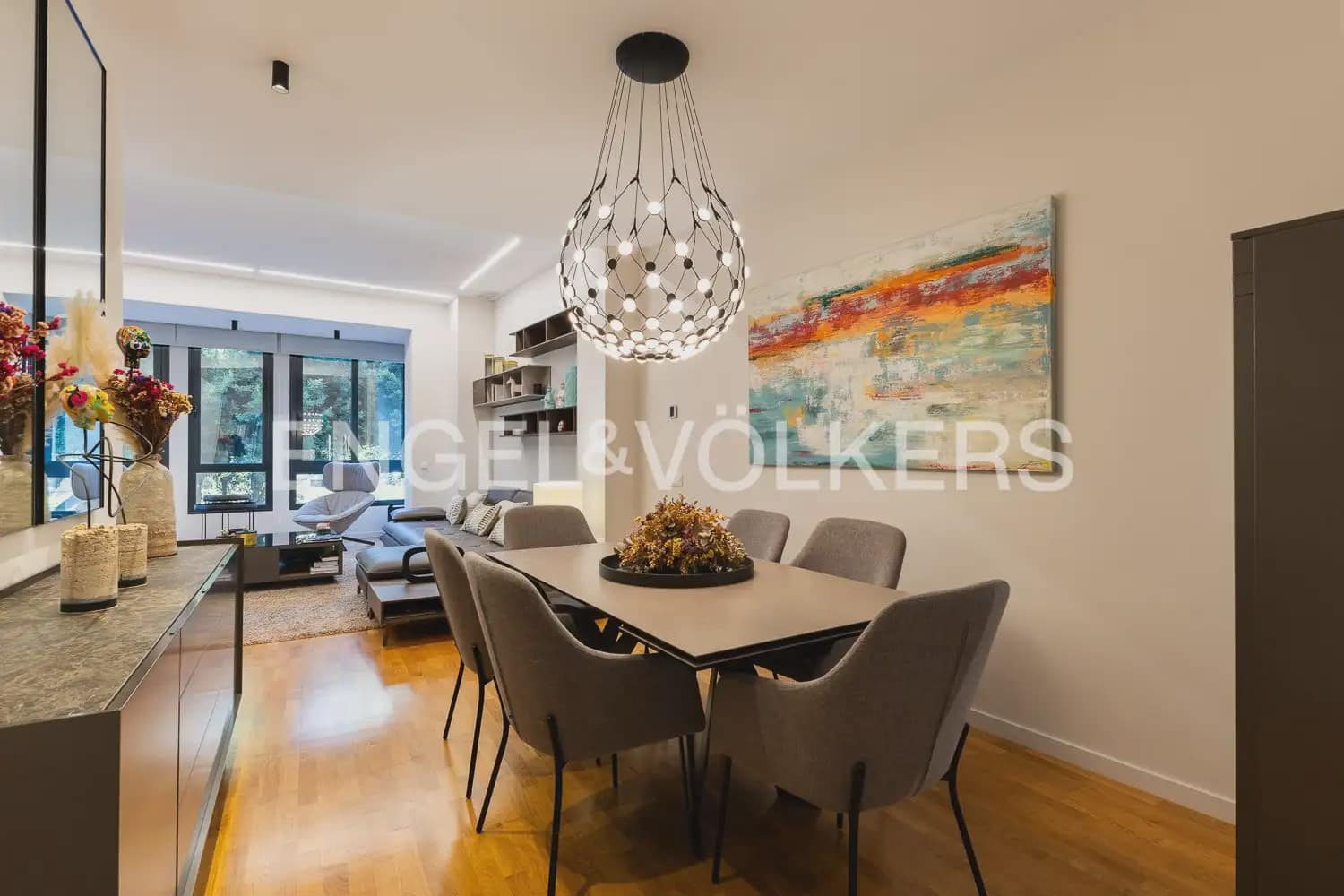 3 Zimmer Wohnung zu verkaufen in Alzira - 389.000 € (Ref: 10179293)