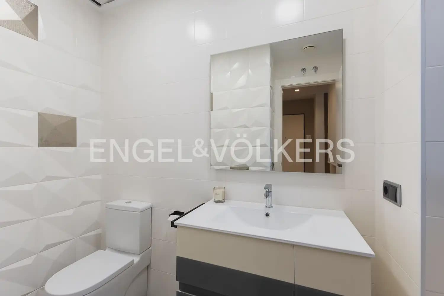 3 Zimmer Wohnung zu verkaufen in Alzira - 389.000 € (Ref: 10179293)