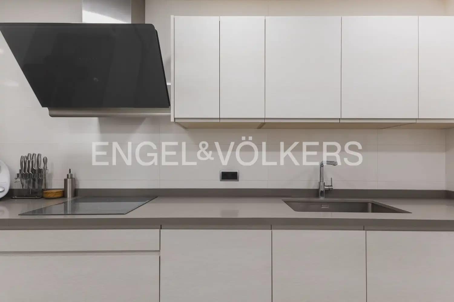 3 Zimmer Wohnung zu verkaufen in Alzira - 389.000 € (Ref: 10179293)