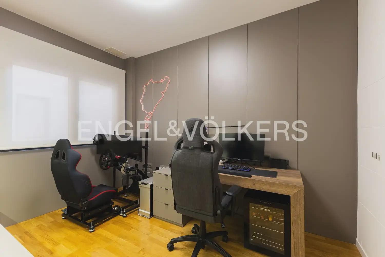3 Zimmer Wohnung zu verkaufen in Alzira - 389.000 € (Ref: 10179293)