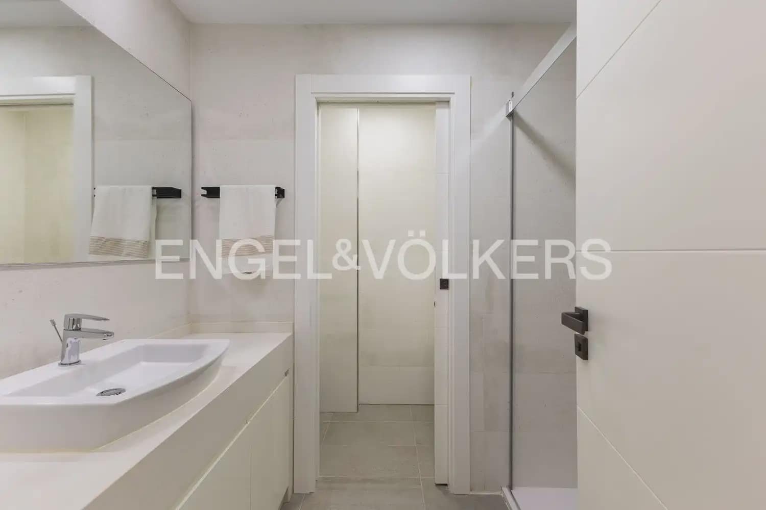 3 Zimmer Wohnung zu verkaufen in Alzira - 389.000 € (Ref: 10179293)