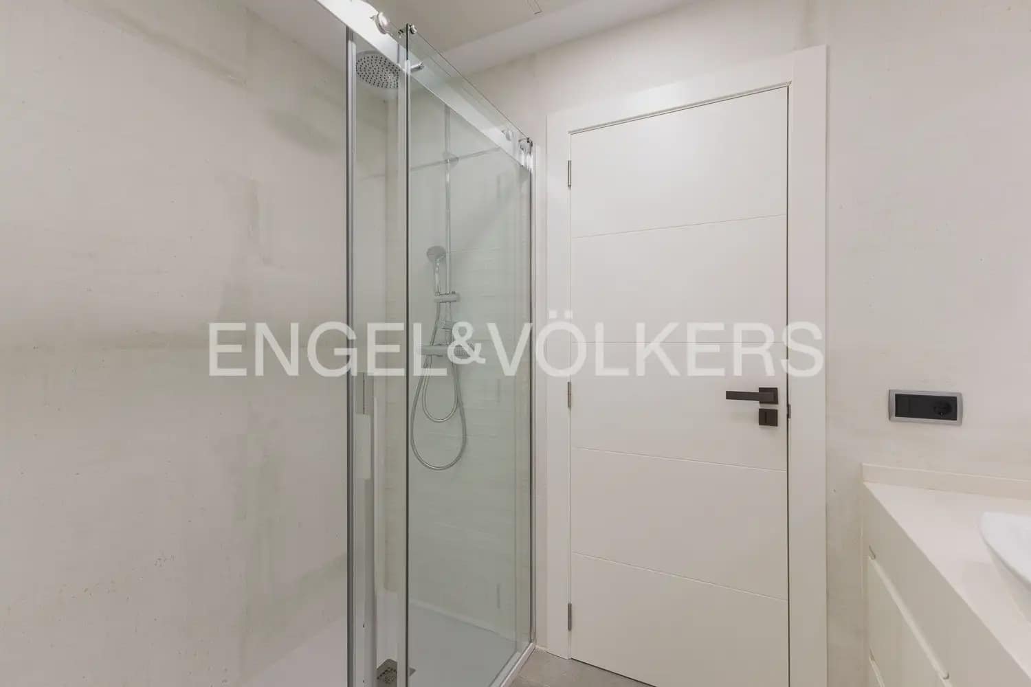 3 Zimmer Wohnung zu verkaufen in Alzira - 389.000 € (Ref: 10179293)