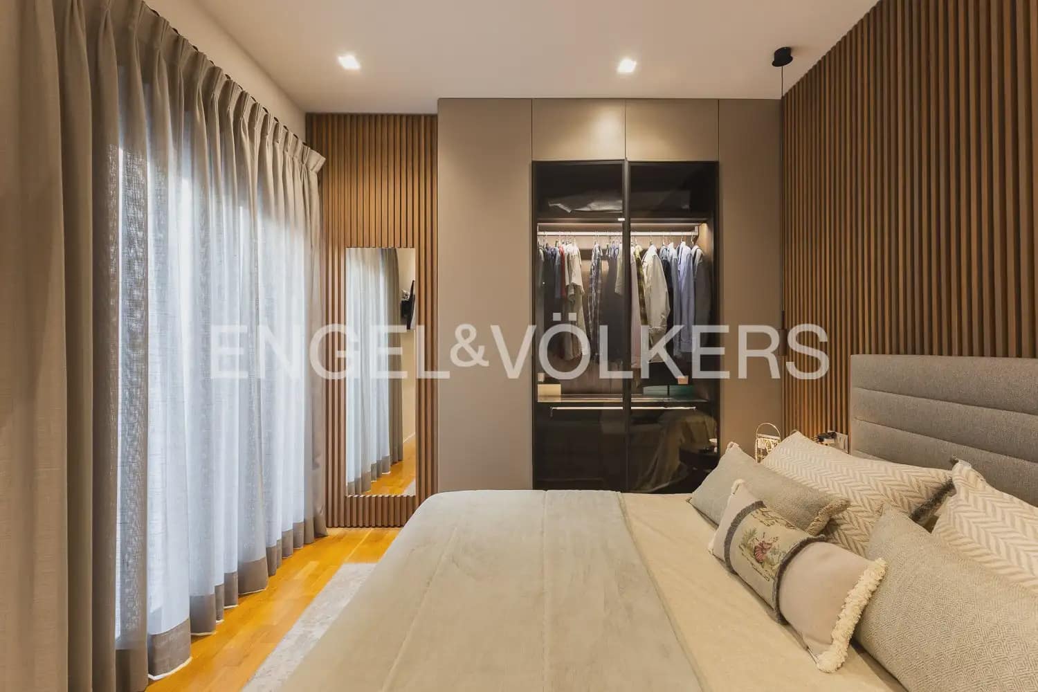 3 Zimmer Wohnung zu verkaufen in Alzira - 389.000 € (Ref: 10179293)