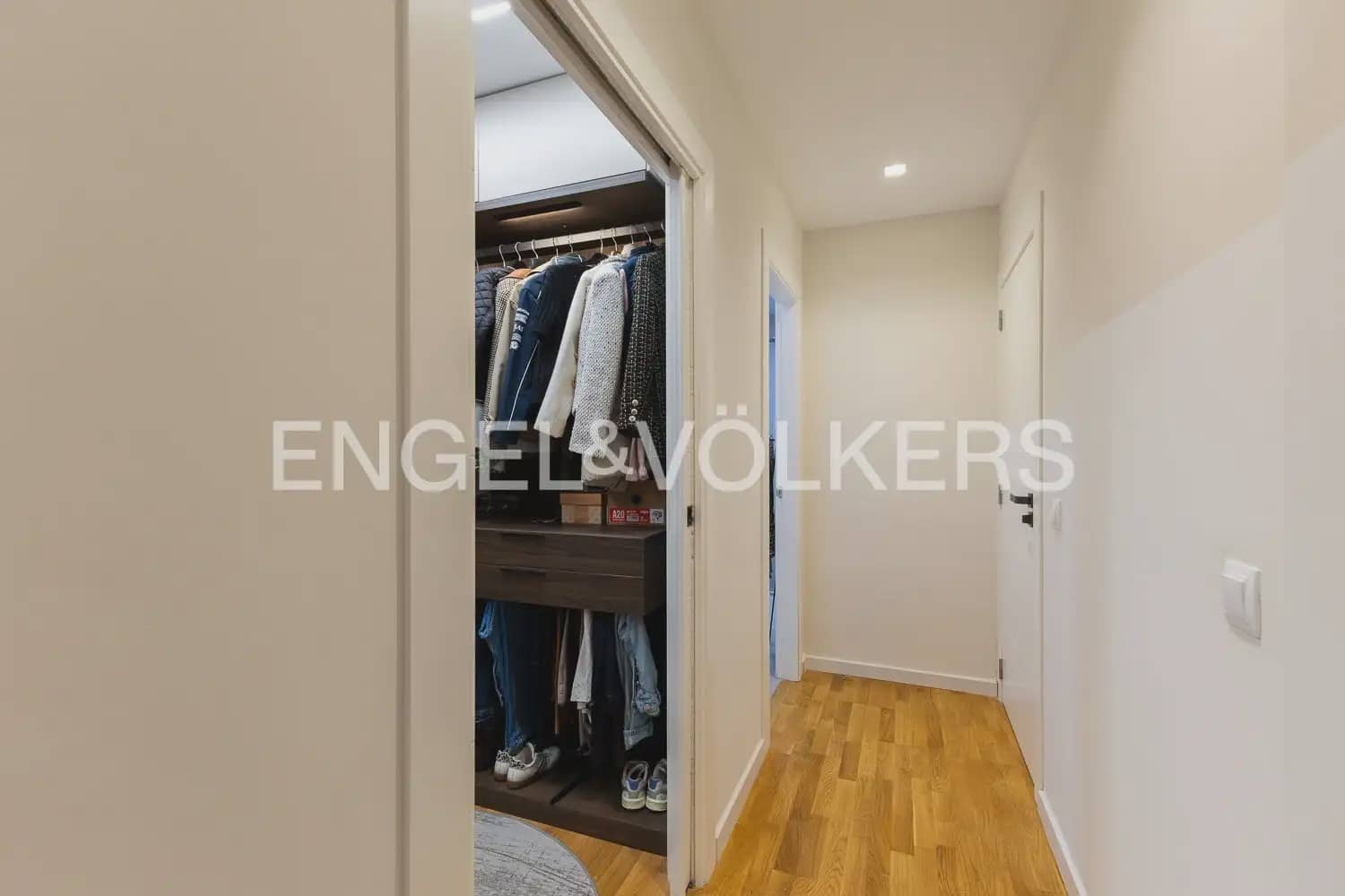 3 Zimmer Wohnung zu verkaufen in Alzira - 389.000 € (Ref: 10179293)