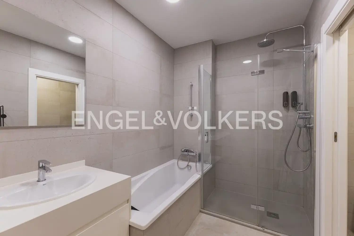 3 Zimmer Wohnung zu verkaufen in Alzira - 389.000 € (Ref: 10179293)