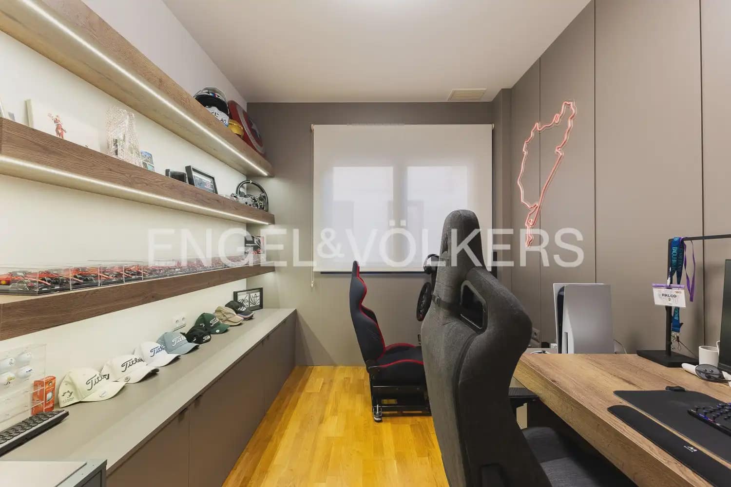 3 Zimmer Wohnung zu verkaufen in Alzira - 389.000 € (Ref: 10179293)