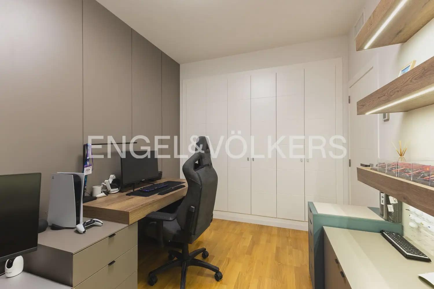3 Zimmer Wohnung zu verkaufen in Alzira - 389.000 € (Ref: 10179293)