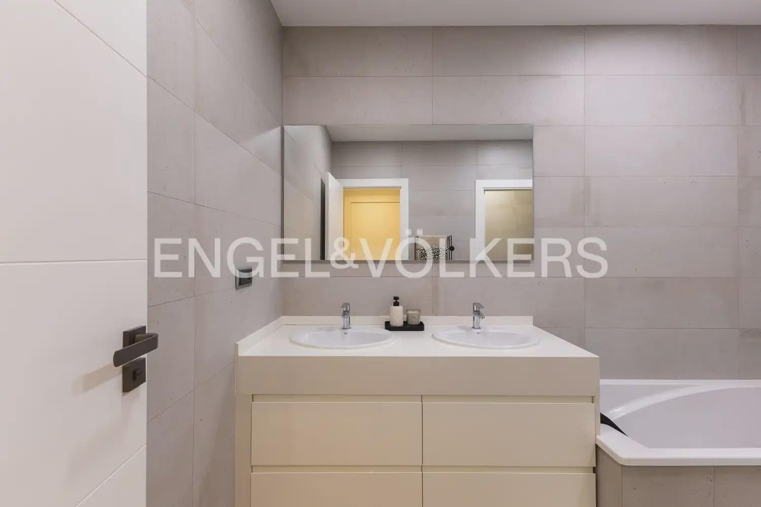 3 Zimmer Wohnung zu verkaufen in Alzira - 389.000 € (Ref: 10179293)