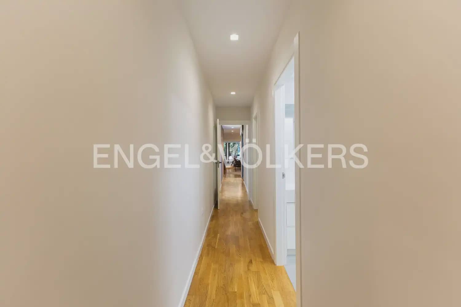 3 Zimmer Wohnung zu verkaufen in Alzira - 389.000 € (Ref: 10179293)