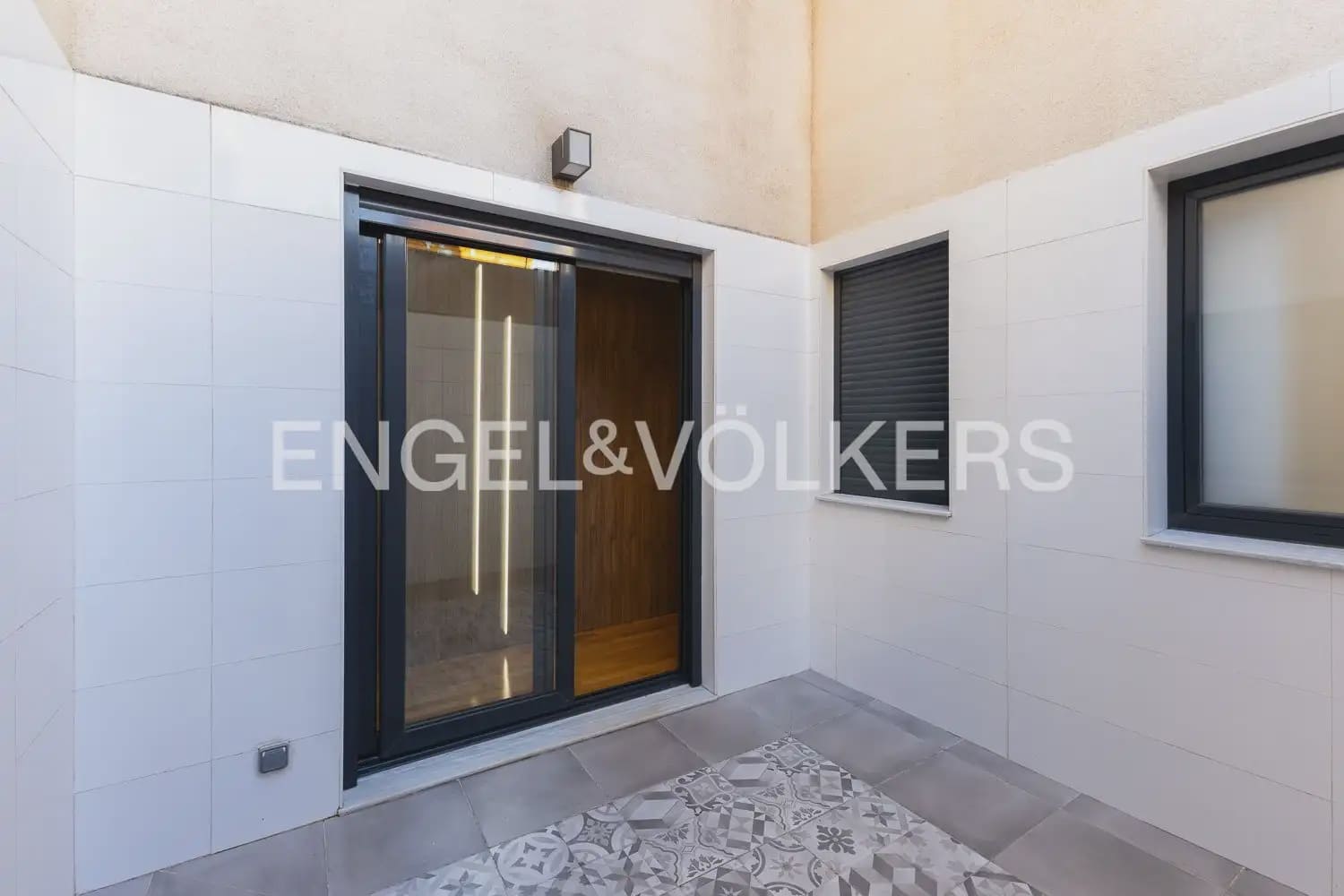3 Zimmer Wohnung zu verkaufen in Alzira - 389.000 € (Ref: 10179293)