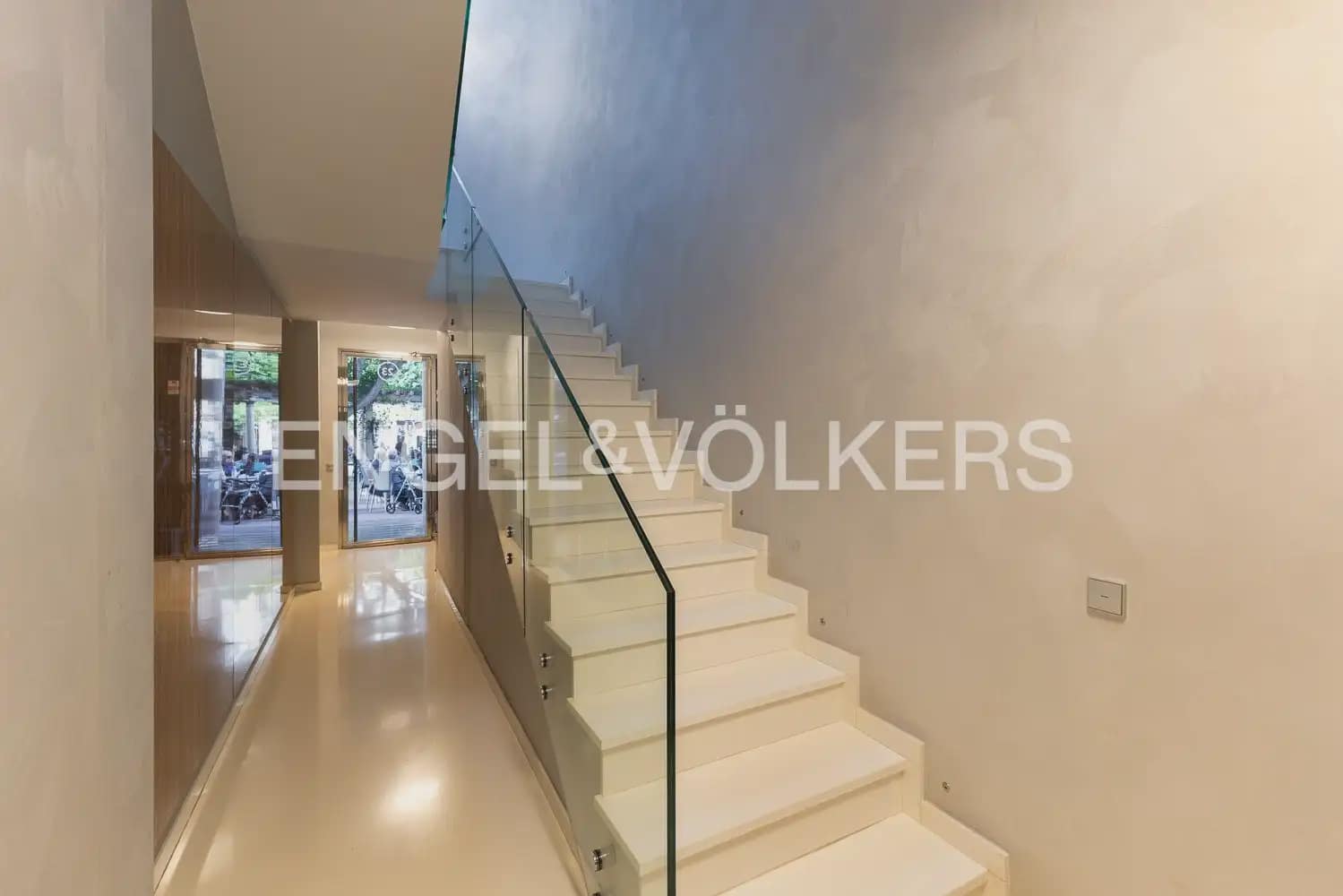 3 Zimmer Wohnung zu verkaufen in Alzira - 389.000 € (Ref: 10179293)