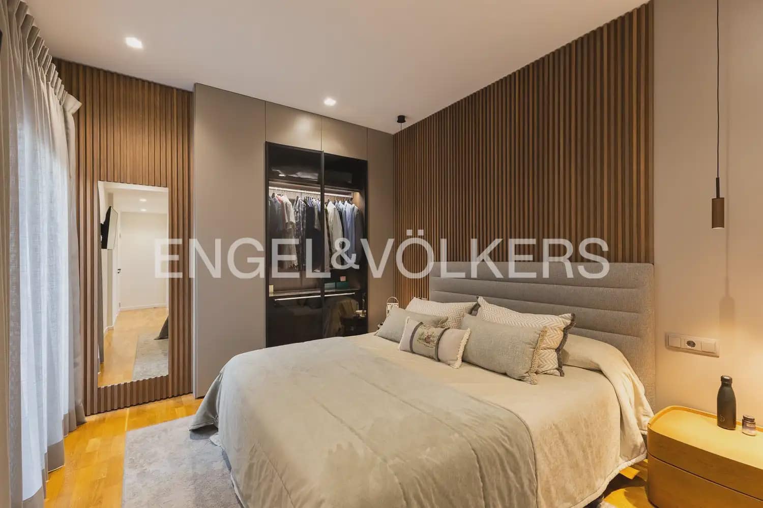 3 Zimmer Wohnung zu verkaufen in Alzira - 389.000 € (Ref: 10179293)