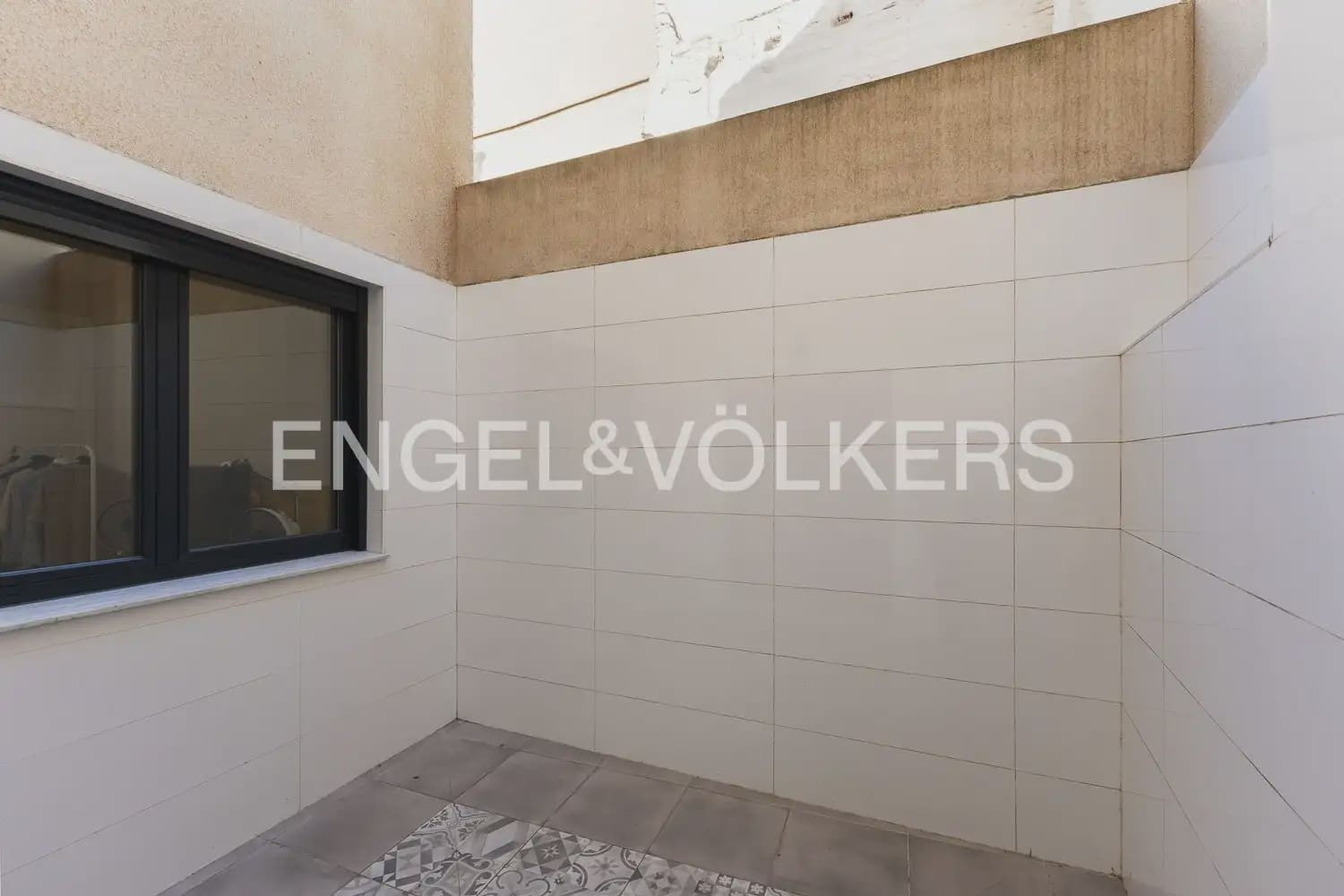 3 Zimmer Wohnung zu verkaufen in Alzira - 389.000 € (Ref: 10179293)