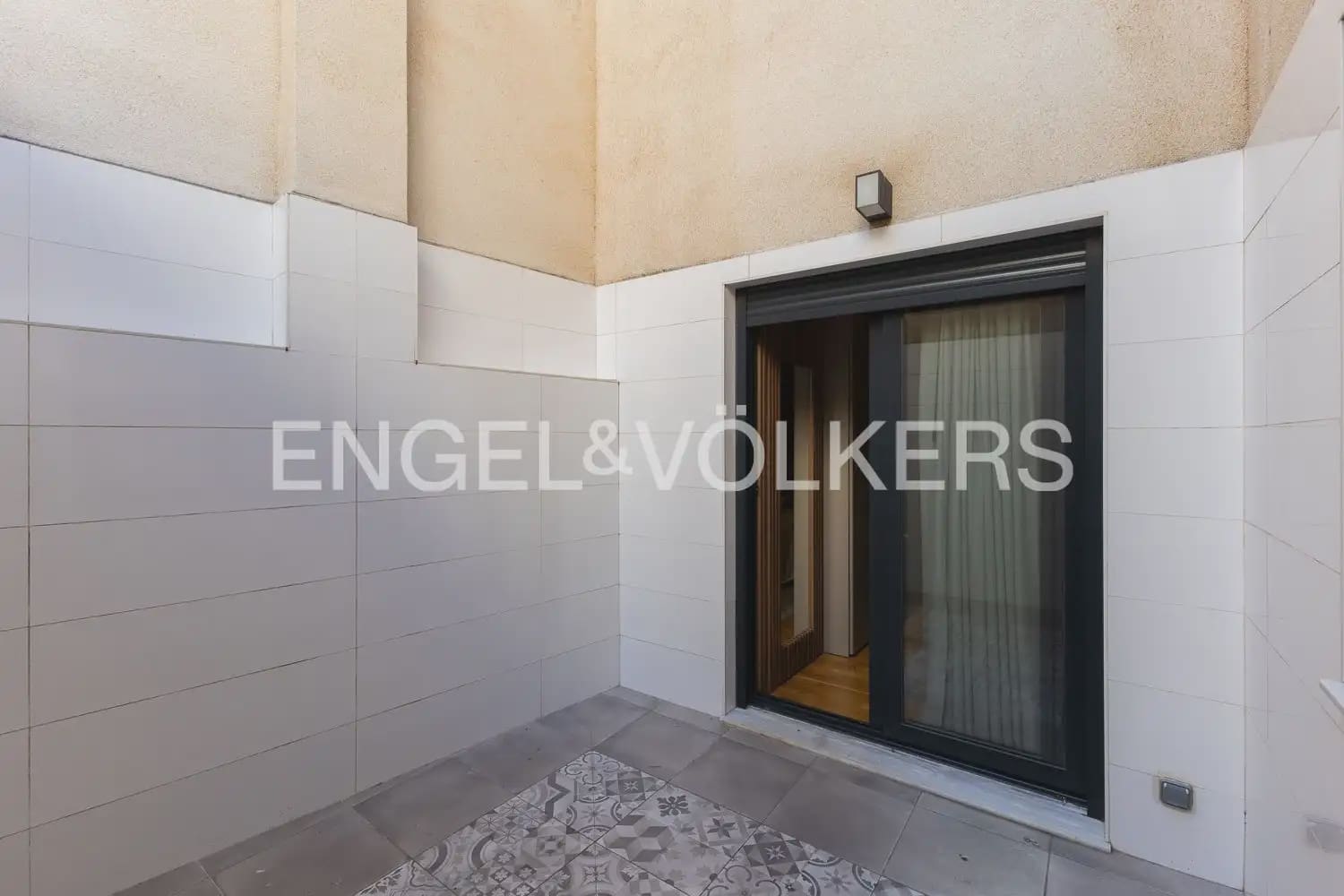 3 Zimmer Wohnung zu verkaufen in Alzira - 389.000 € (Ref: 10179293)