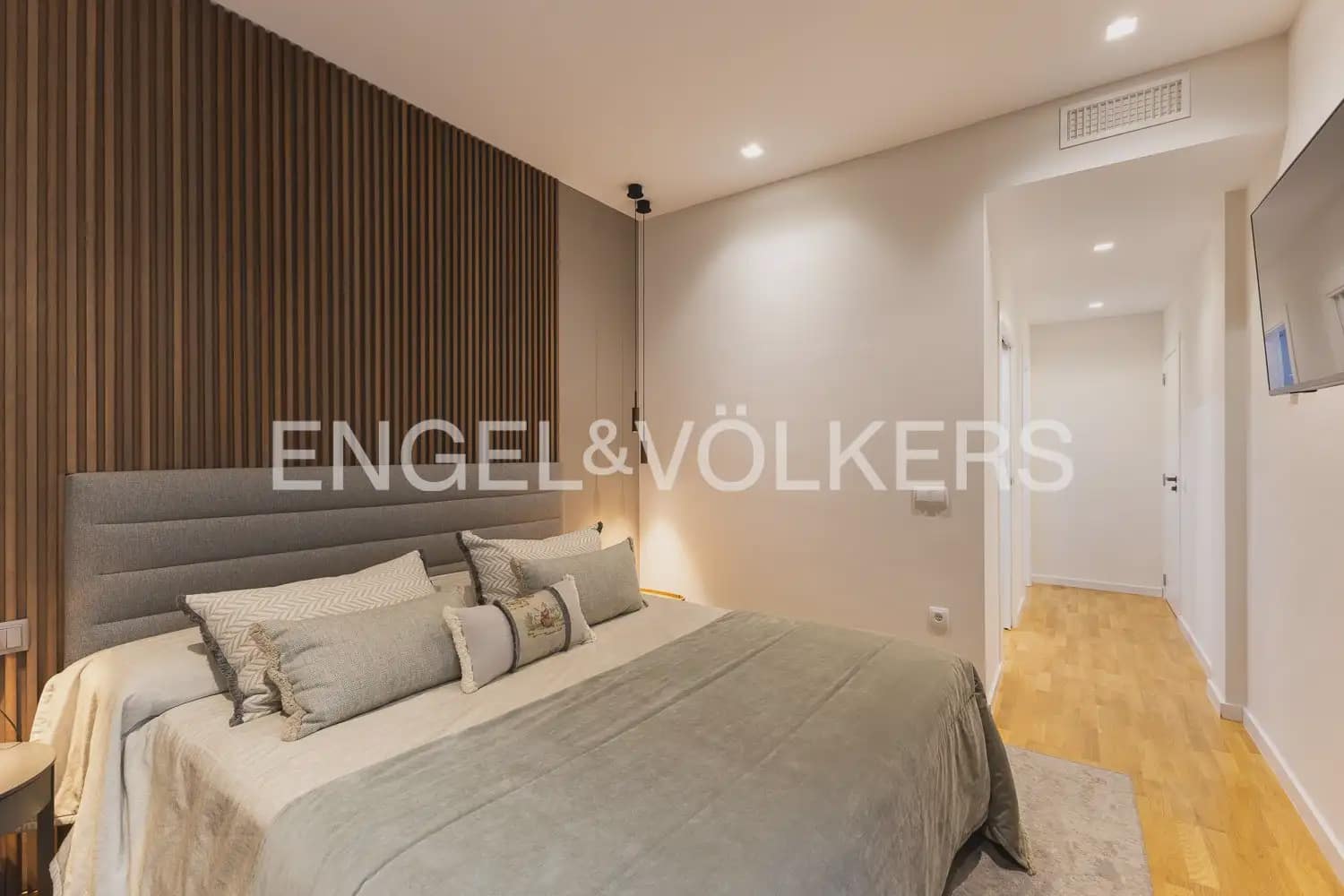 3 Zimmer Wohnung zu verkaufen in Alzira - 389.000 € (Ref: 10179293)