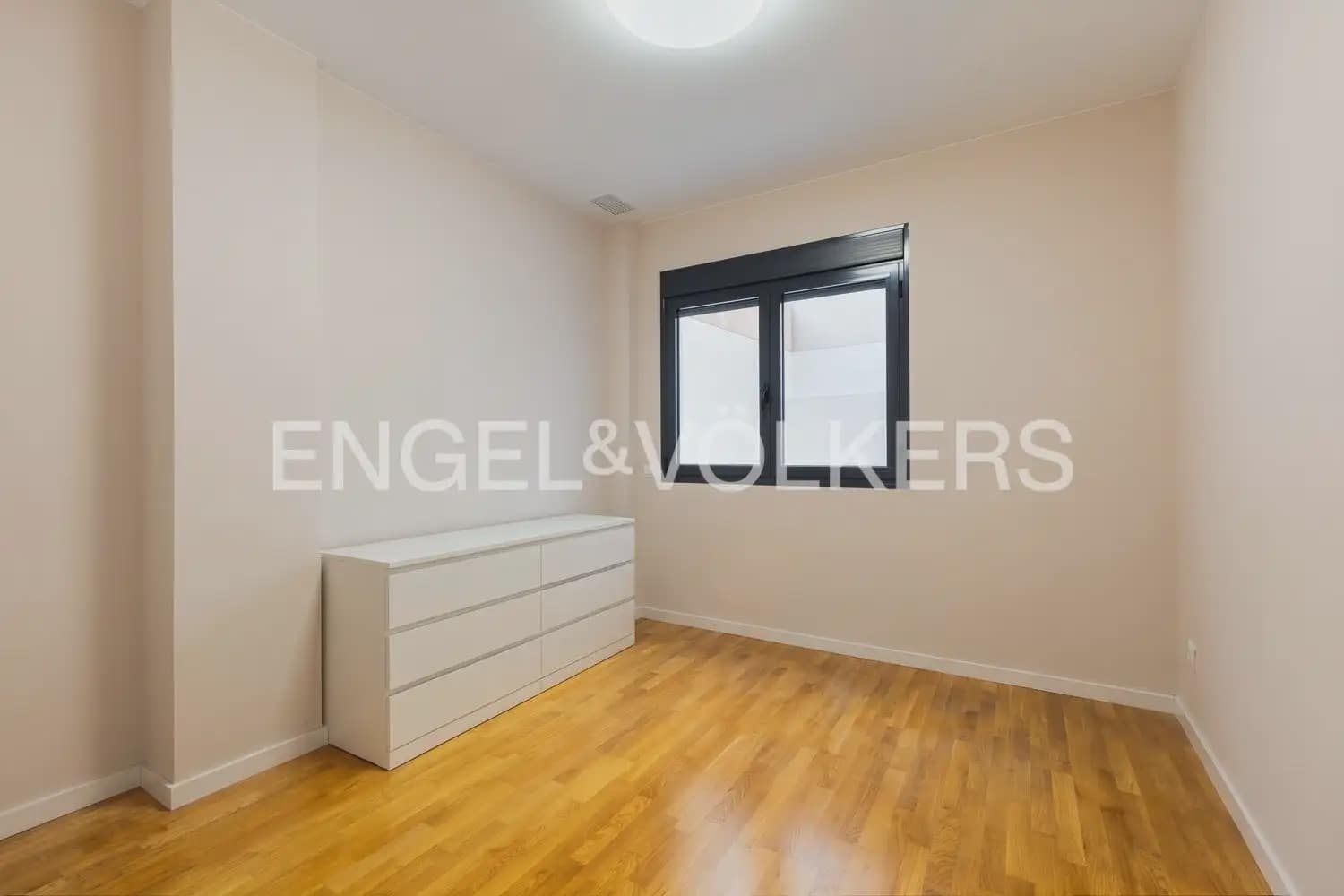 3 Zimmer Wohnung zu verkaufen in Alzira - 389.000 € (Ref: 10179293)