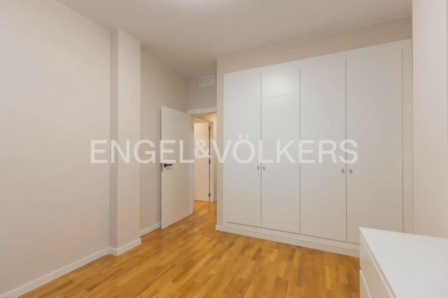 3 Zimmer Wohnung zu verkaufen in Alzira - 389.000 € (Ref: 10179293)