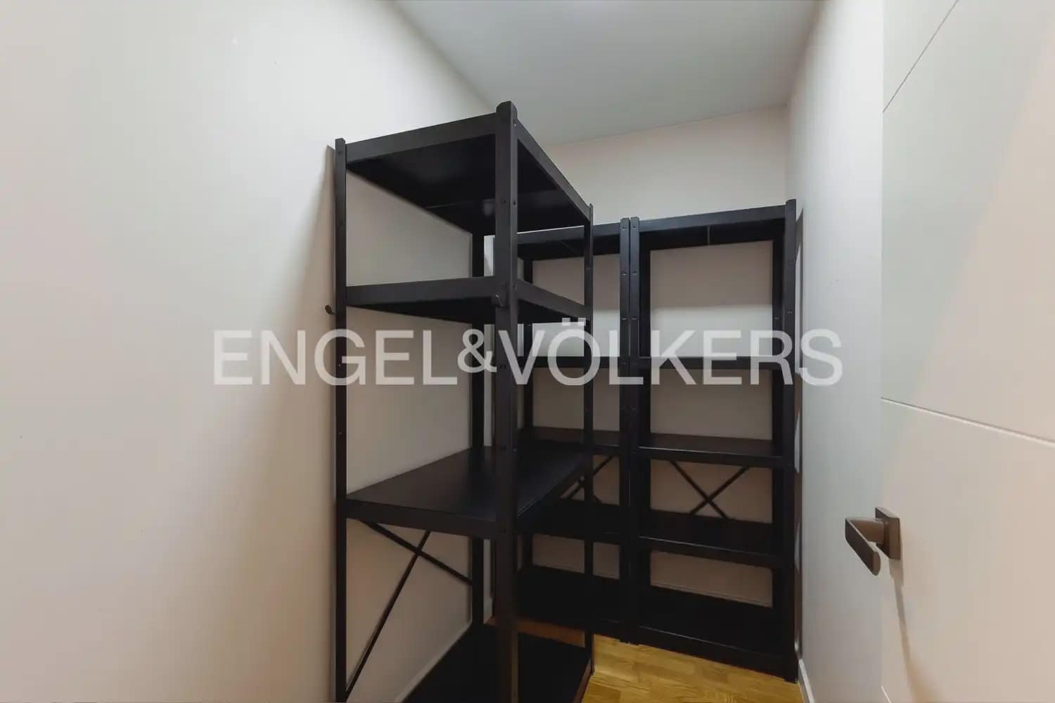 3 Zimmer Wohnung zu verkaufen in Alzira - 389.000 € (Ref: 10179293)