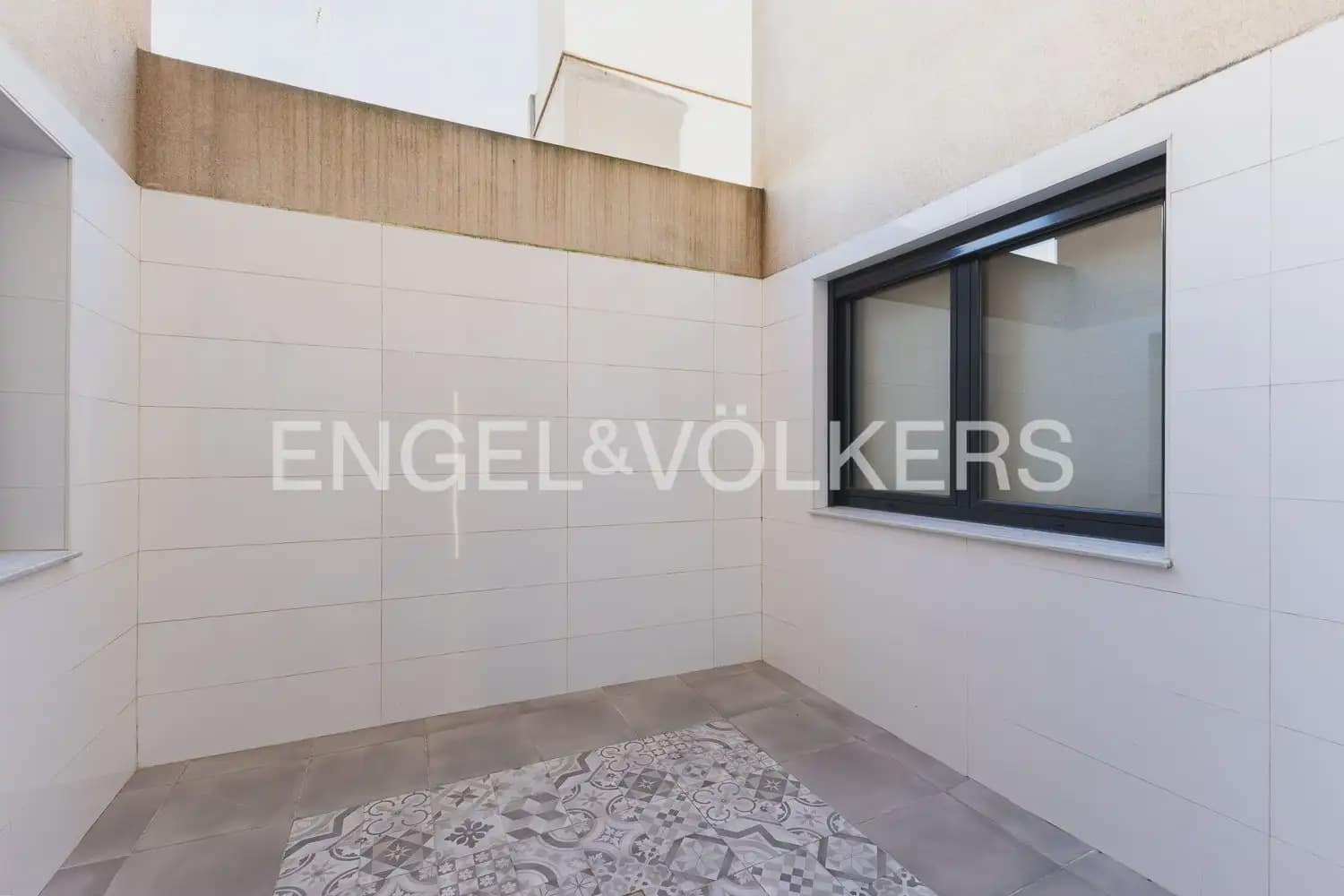 3 Zimmer Wohnung zu verkaufen in Alzira - 389.000 € (Ref: 10179293)