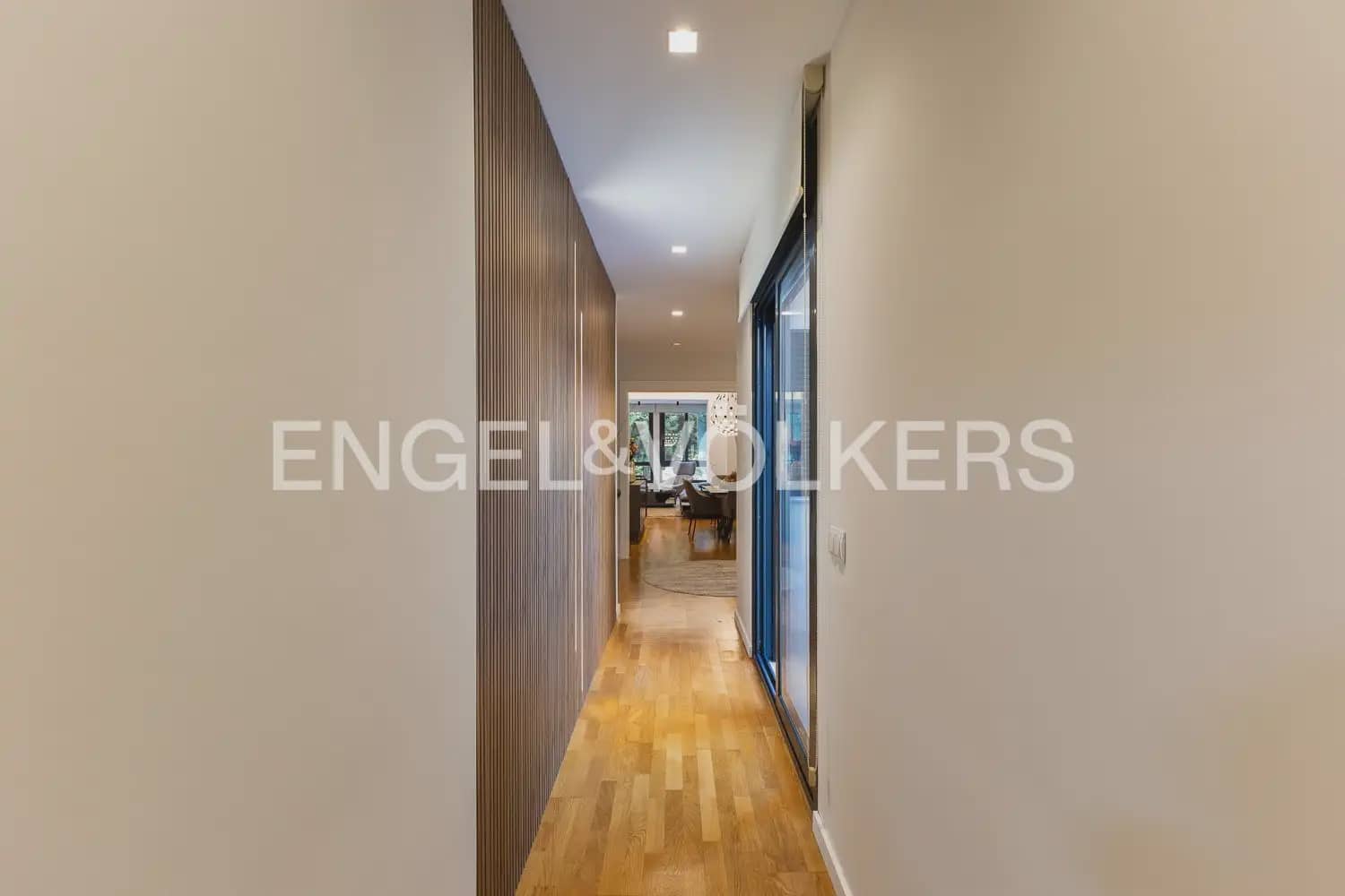 3 Zimmer Wohnung zu verkaufen in Alzira - 389.000 € (Ref: 10179293)
