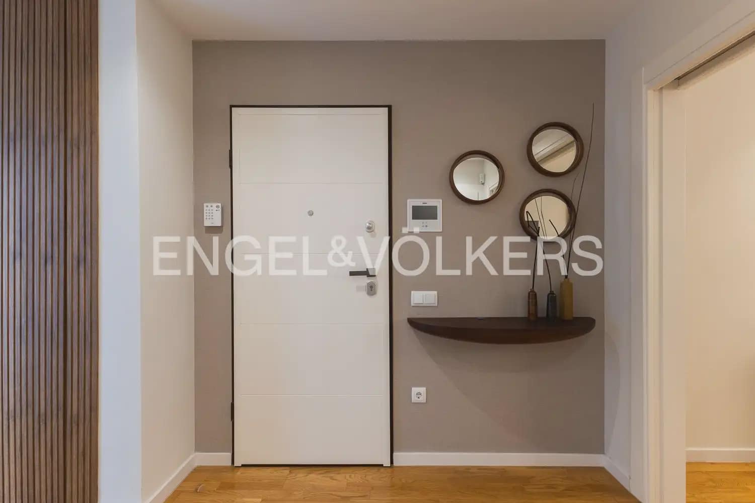 3 Zimmer Wohnung zu verkaufen in Alzira - 389.000 € (Ref: 10179293)