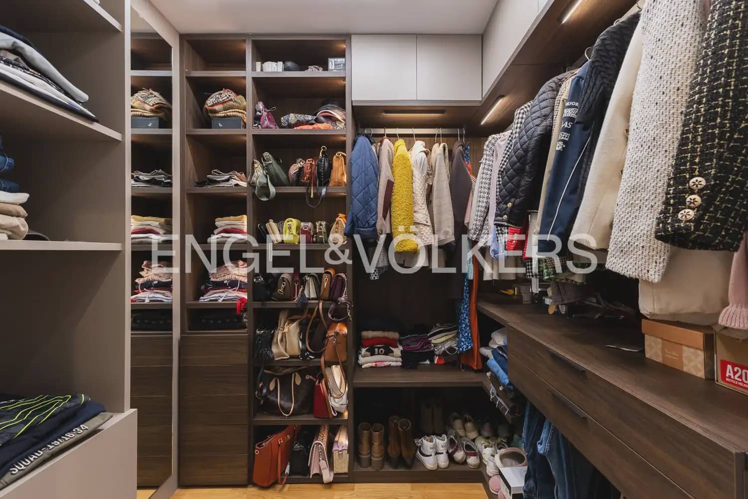 3 Zimmer Wohnung zu verkaufen in Alzira - 389.000 € (Ref: 10179293)