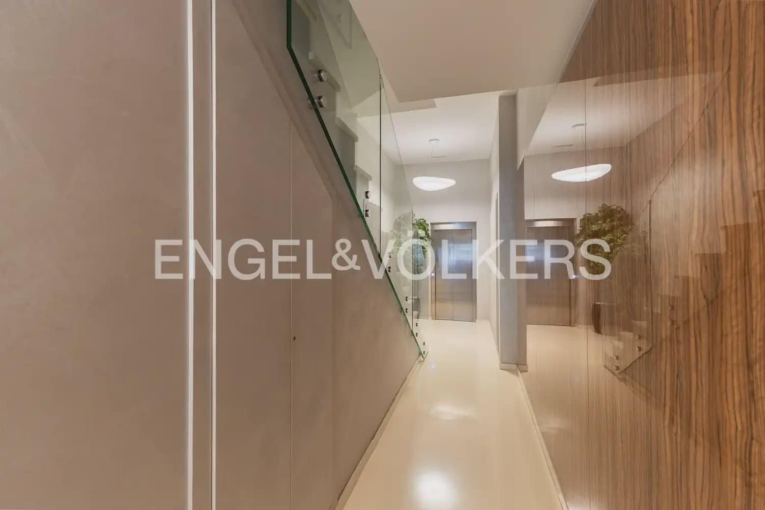 3 Zimmer Wohnung zu verkaufen in Alzira - 389.000 € (Ref: 10179293)