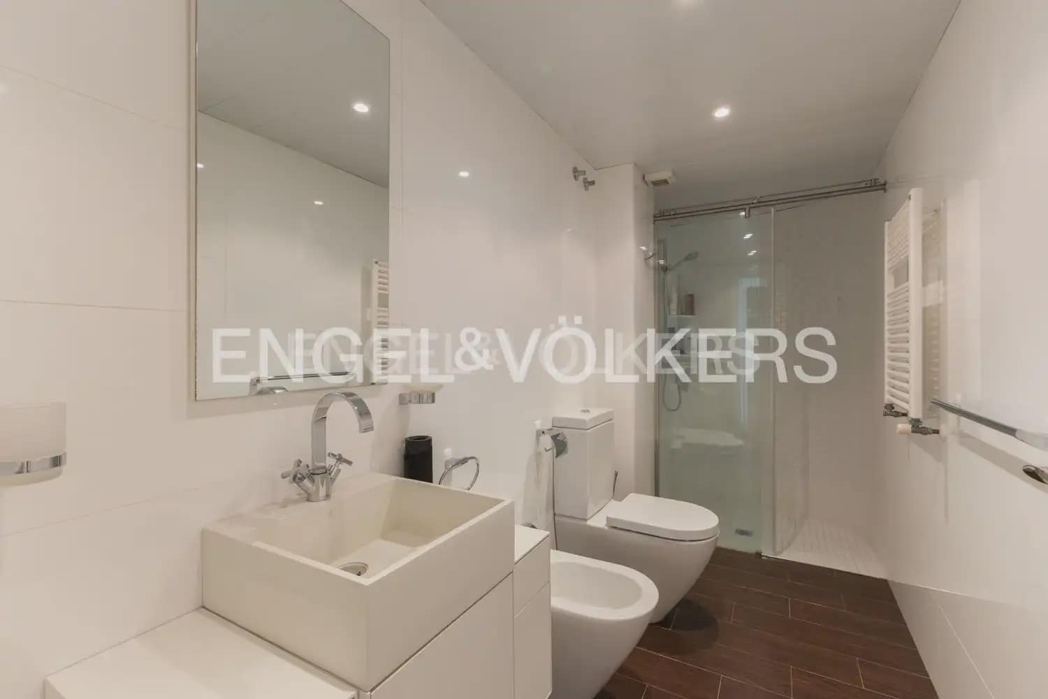 Casa de 7 habitaciones en Castelló de la Plana en venta con garaje - 1.770.000 € (Ref: 10179466)