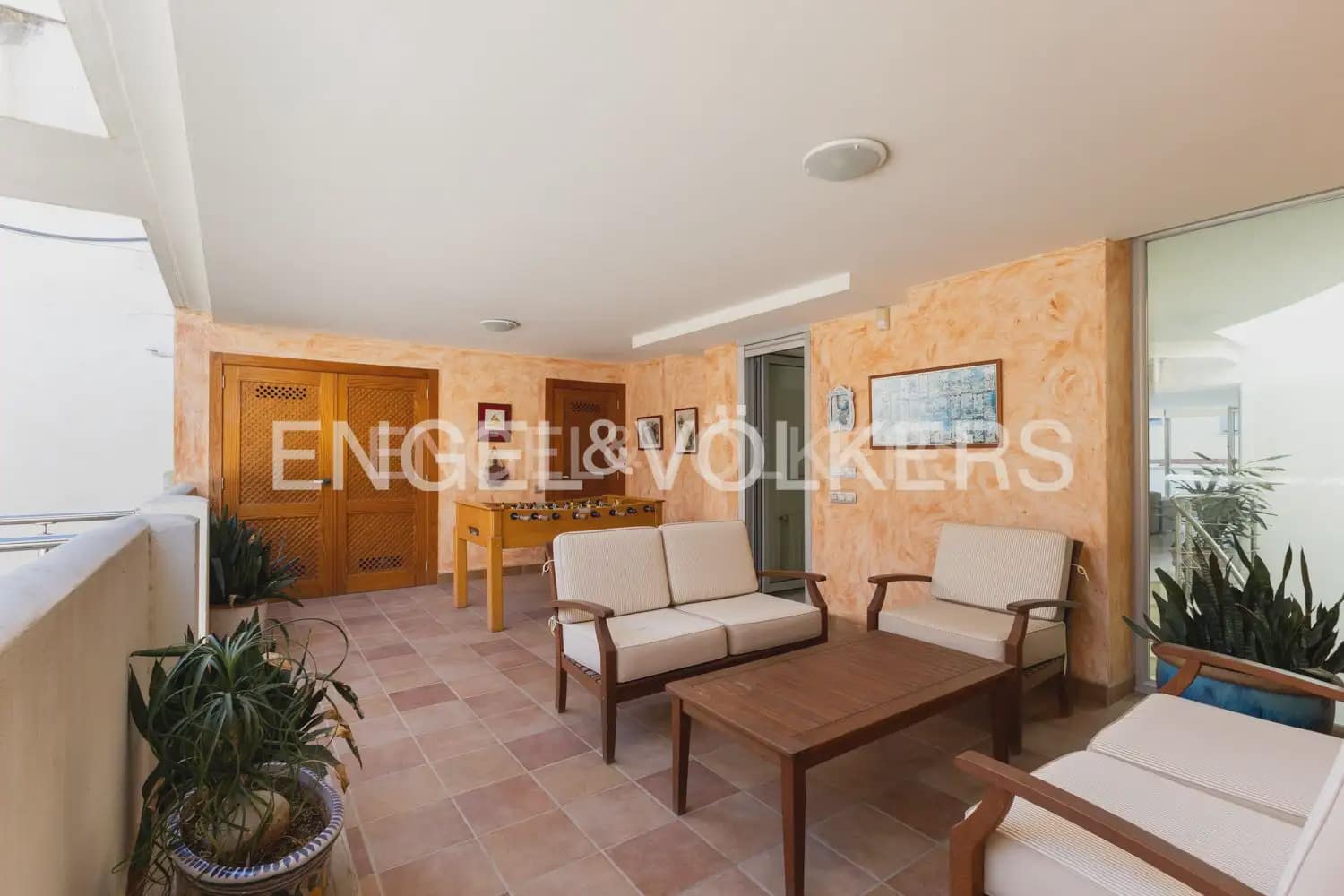 Casa de 7 habitaciones en Castelló de la Plana en venta con garaje - 1.770.000 € (Ref: 10179466)