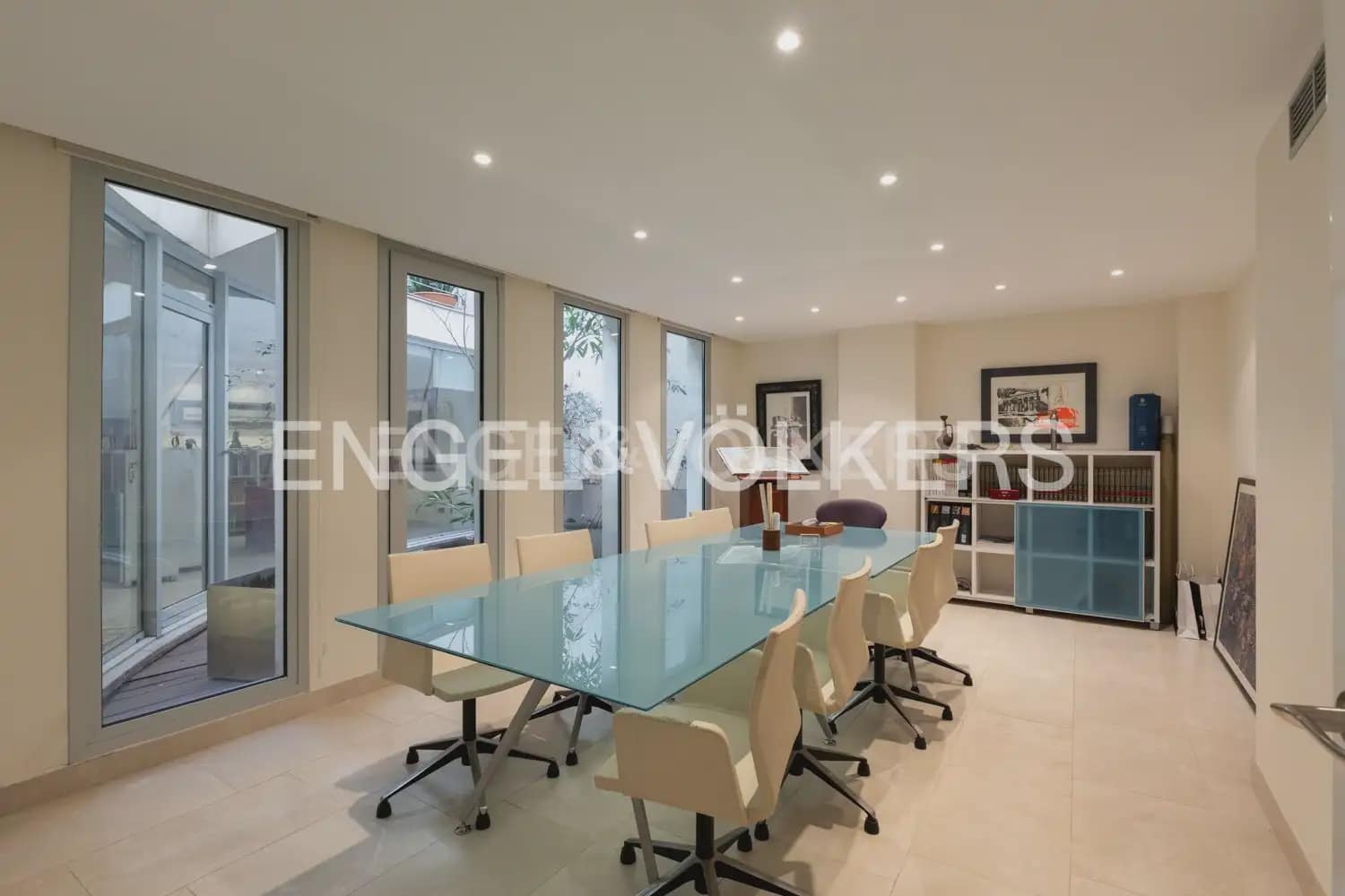Casa de 7 habitaciones en Castelló de la Plana en venta con garaje - 1.770.000 € (Ref: 10179466)
