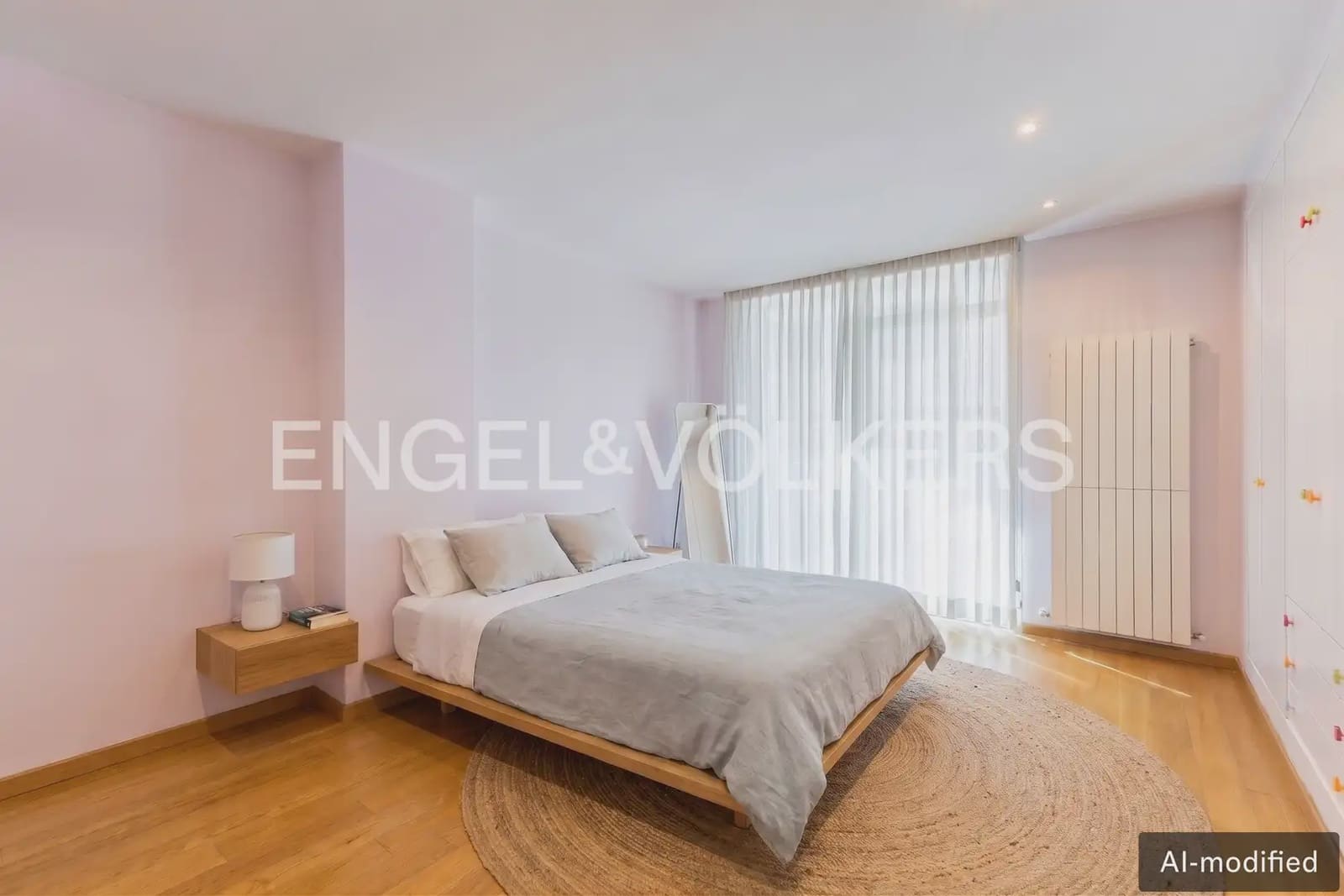 Casa de 7 habitaciones en Castelló de la Plana en venta con garaje - 1.770.000 € (Ref: 10179466)