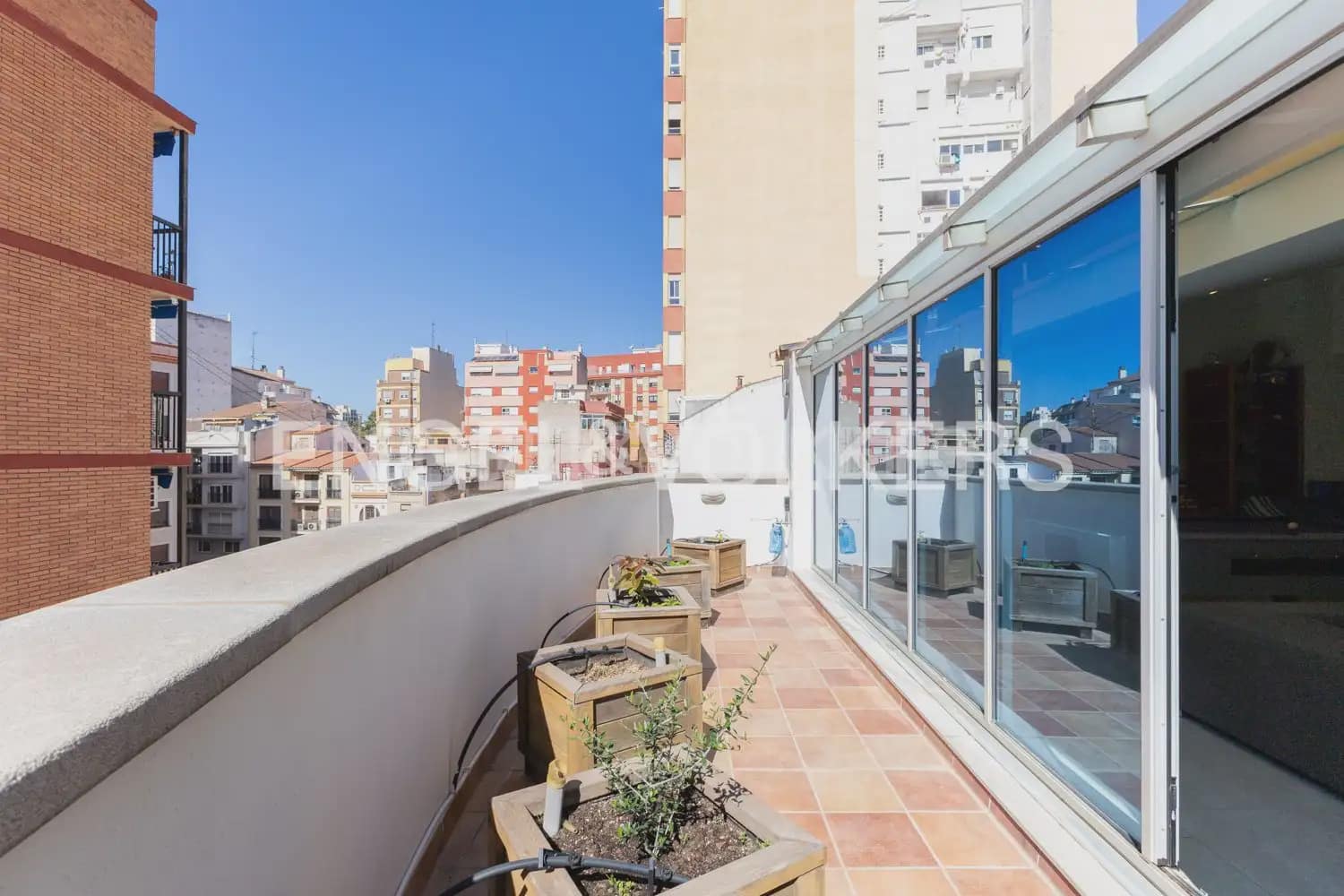 Casa de 7 habitaciones en Castelló de la Plana en venta con garaje - 1.770.000 € (Ref: 10179466)