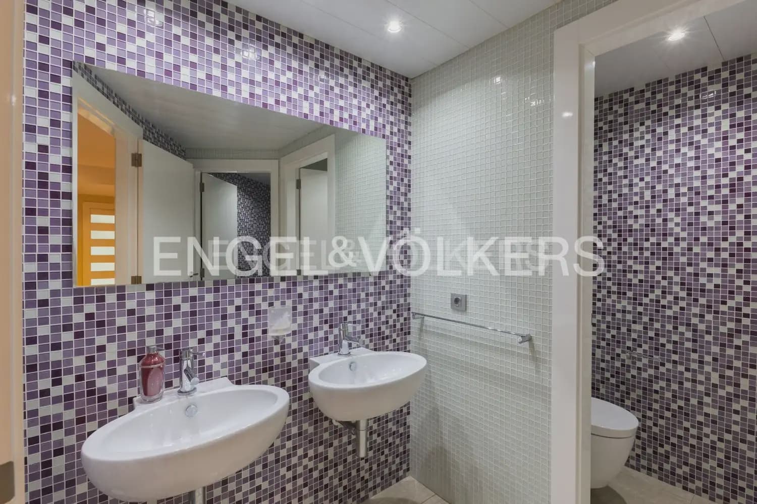Casa de 7 habitaciones en Castelló de la Plana en venta con garaje - 1.770.000 € (Ref: 10179466)