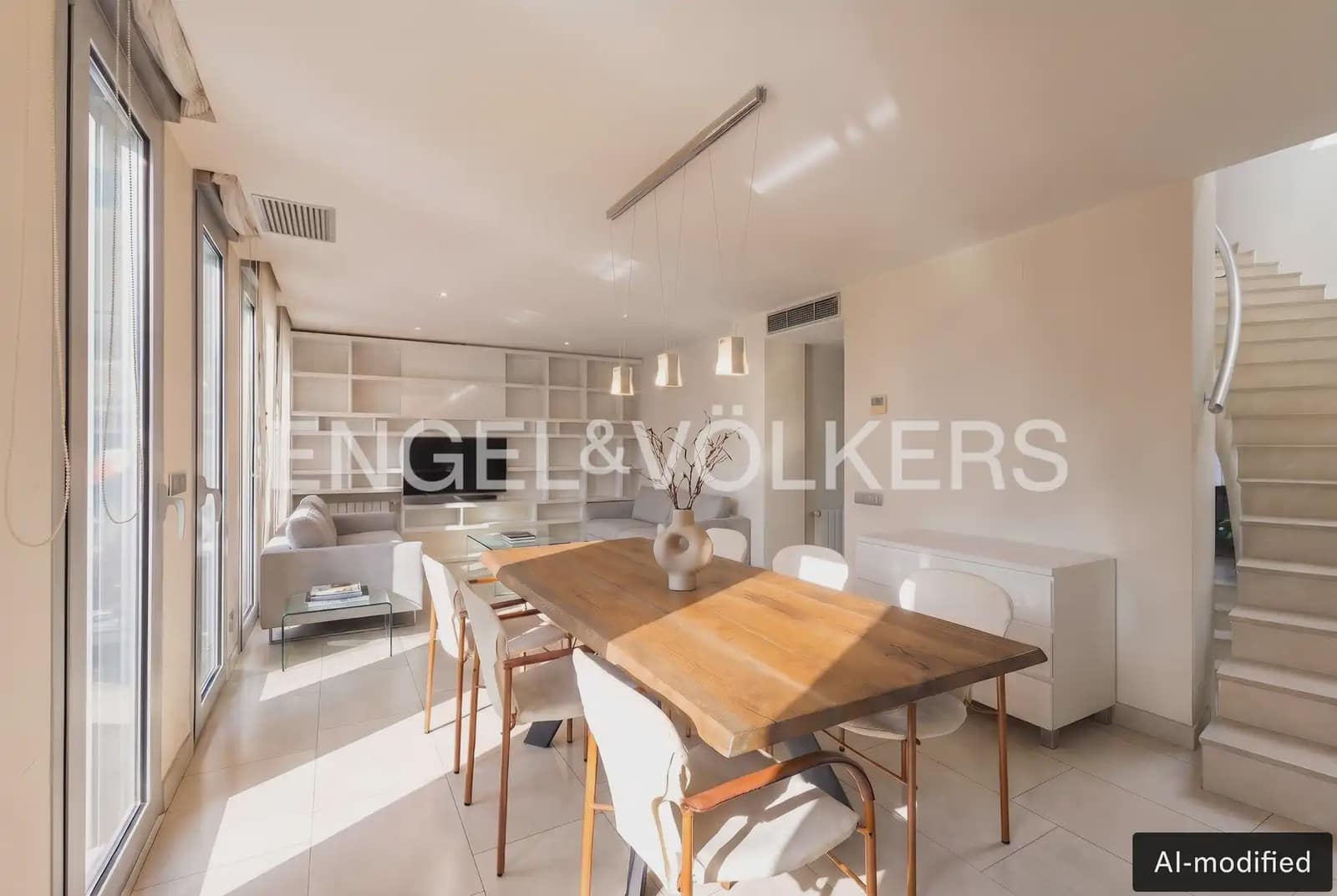 Casa de 7 habitaciones en Castelló de la Plana en venta con garaje - 1.770.000 € (Ref: 10179466)