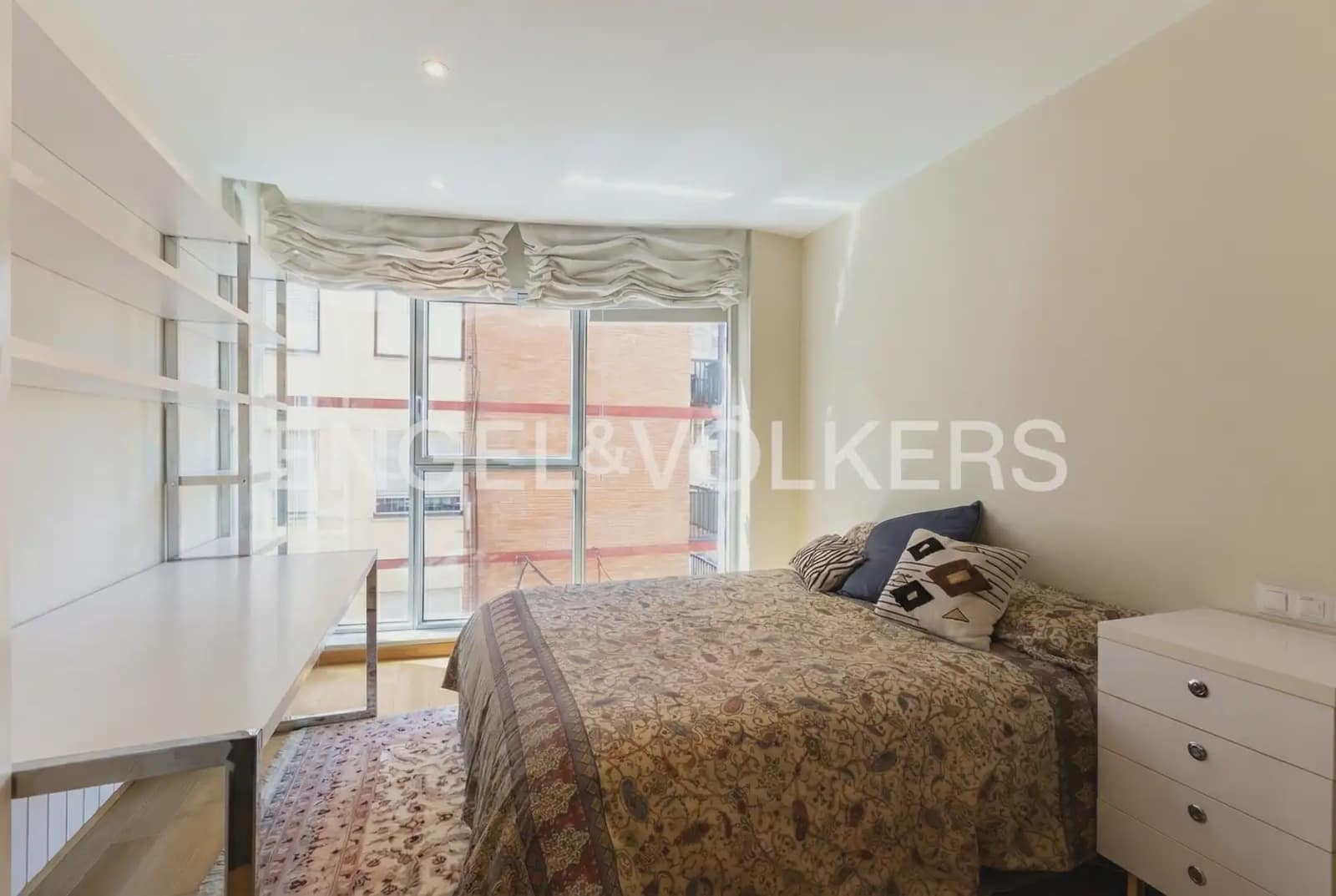 Casa de 7 habitaciones en Castelló de la Plana en venta con garaje - 1.770.000 € (Ref: 10179466)