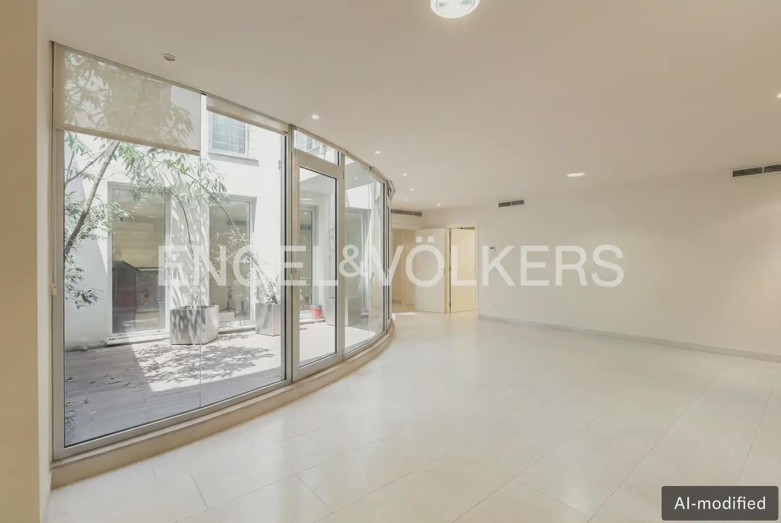 Casa de 7 habitaciones en Castelló de la Plana en venta con garaje - 1.770.000 € (Ref: 10179466)