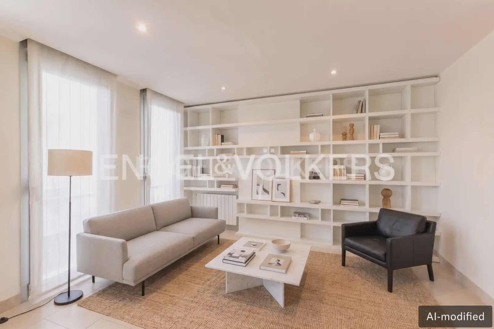 Casa de 7 habitaciones en Castelló de la Plana en venta con garaje - 1.770.000 € (Ref: 10179466)
